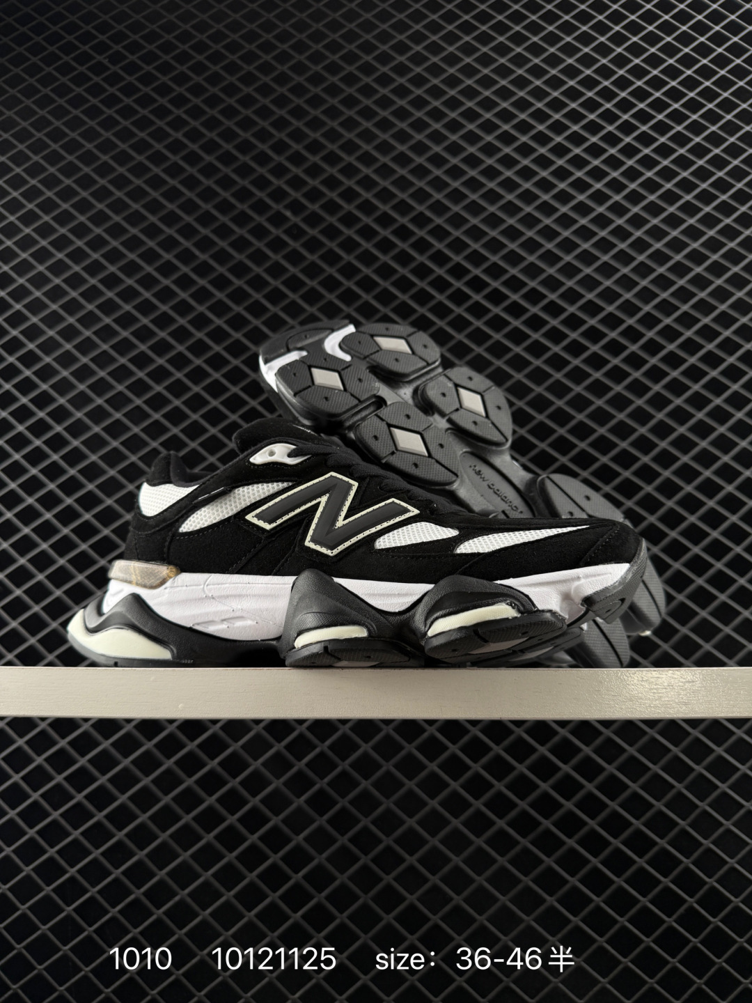 4386-59.99-NB9060 gallery