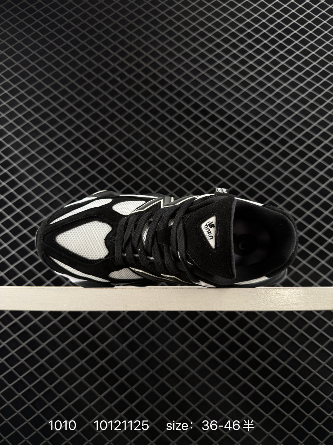 4386-59.99-NB9060 gallery