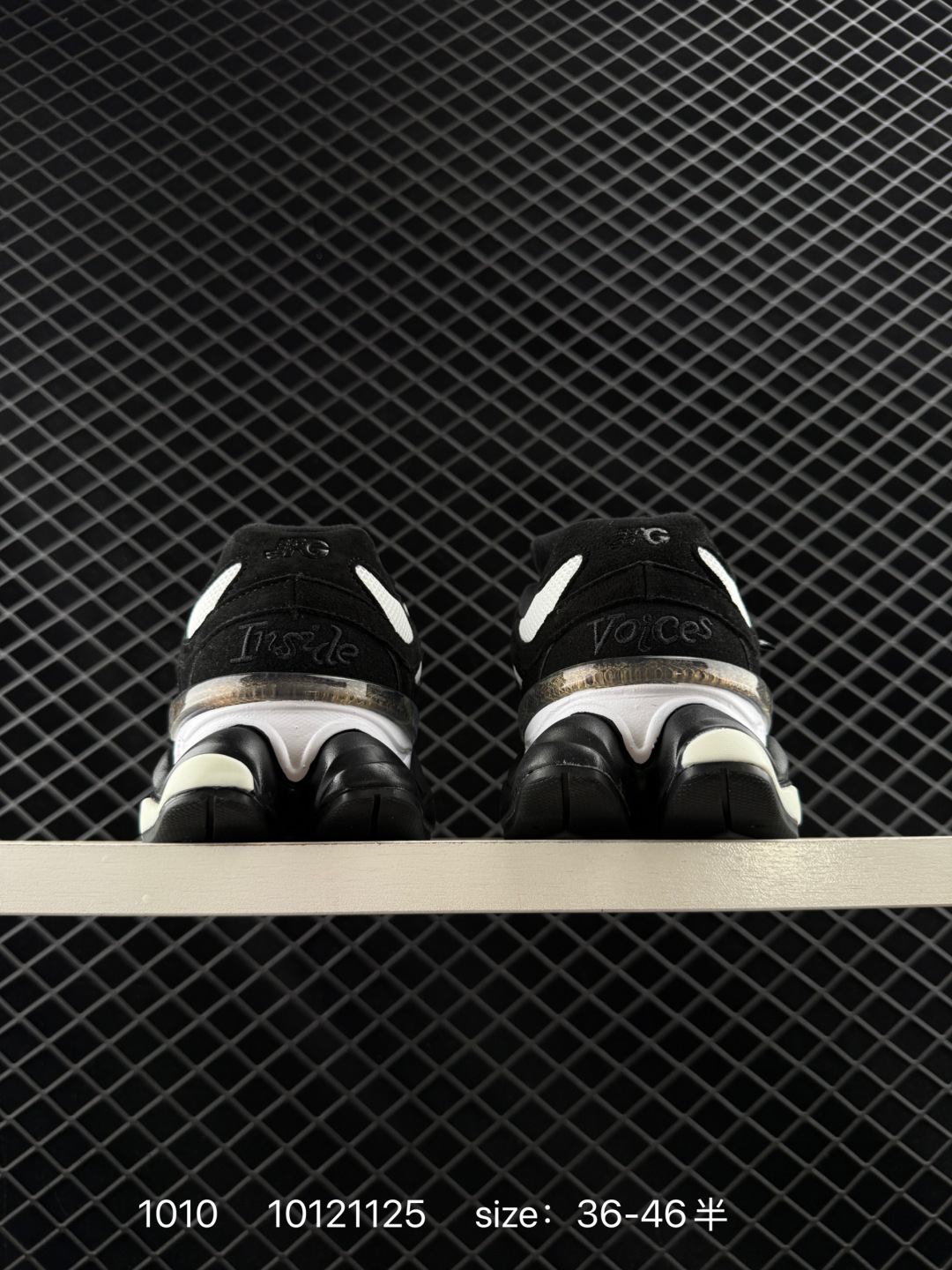 4386-59.99-NB9060 gallery