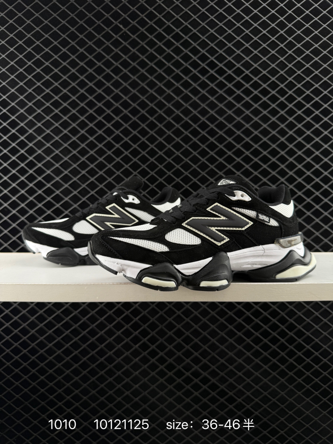 4386-59.99-NB9060 gallery