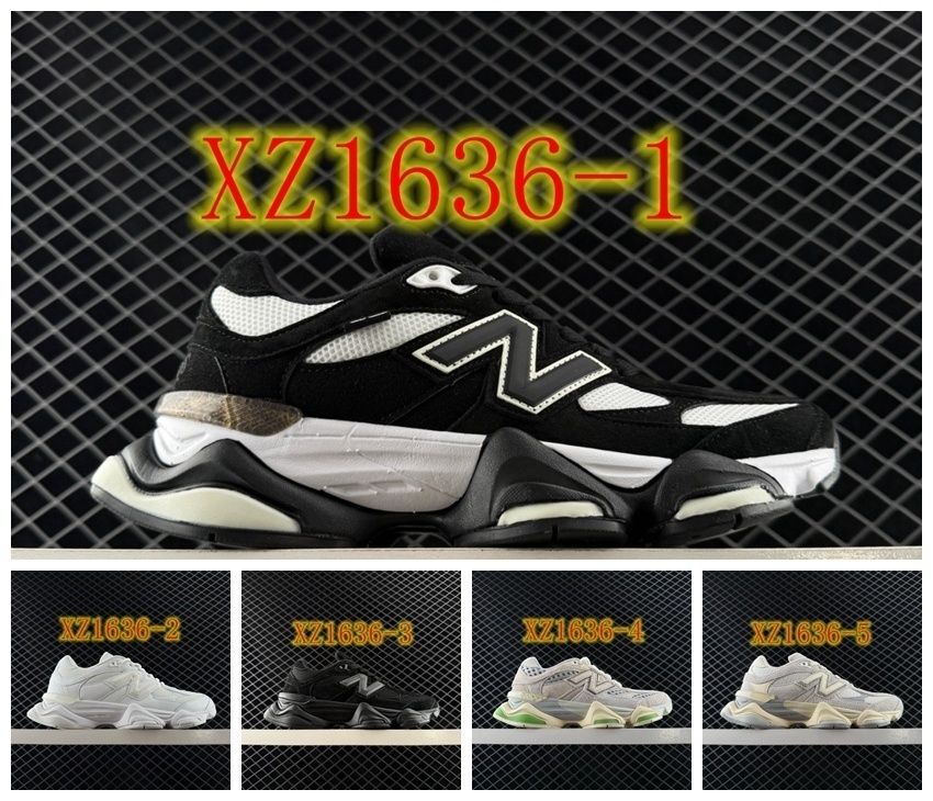 4386-59.99-NB9060 gallery