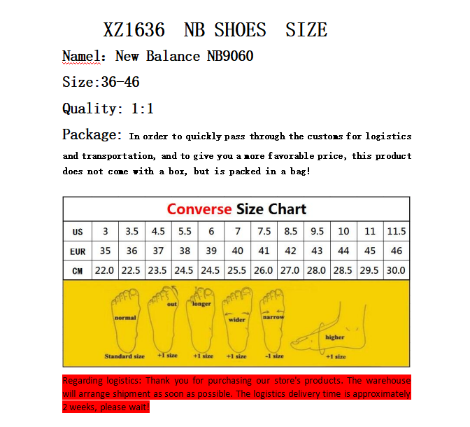 4386-59.99-NB9060 gallery