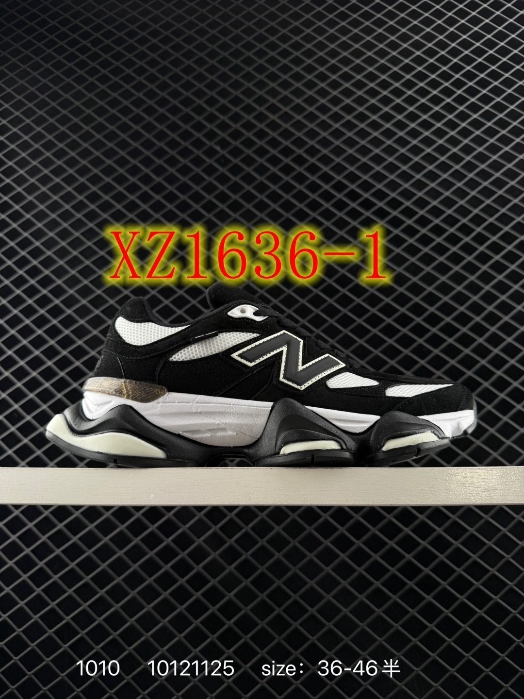 4386-59.99-NB9060 gallery