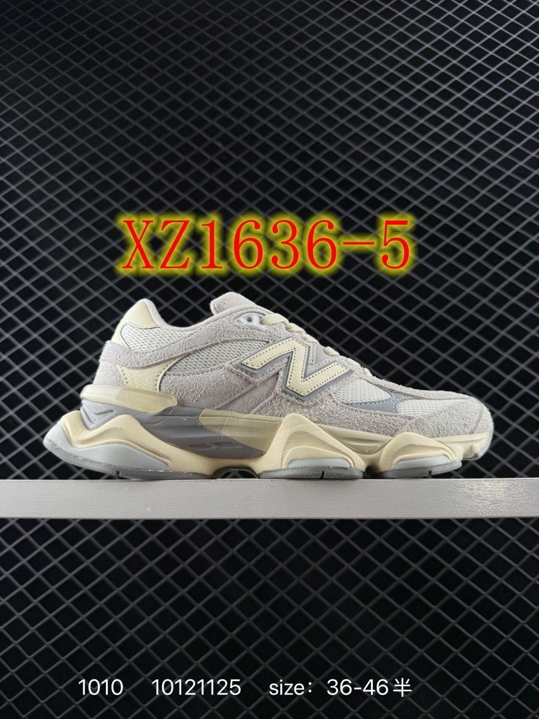 4386-59.99-NB9060 gallery