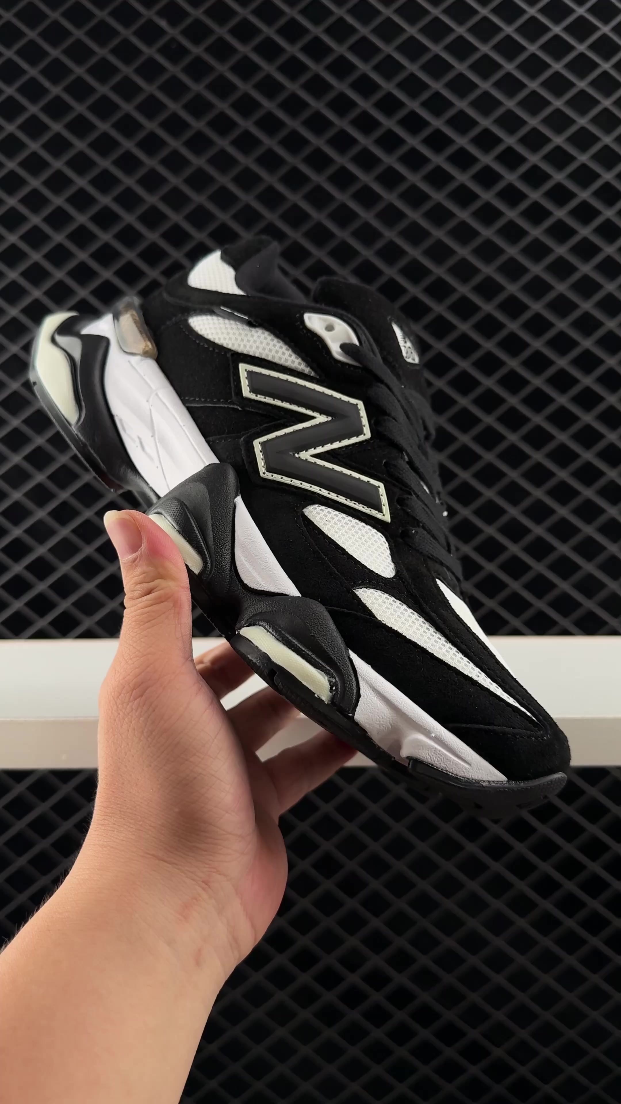 4386-59.99-NB9060 gallery