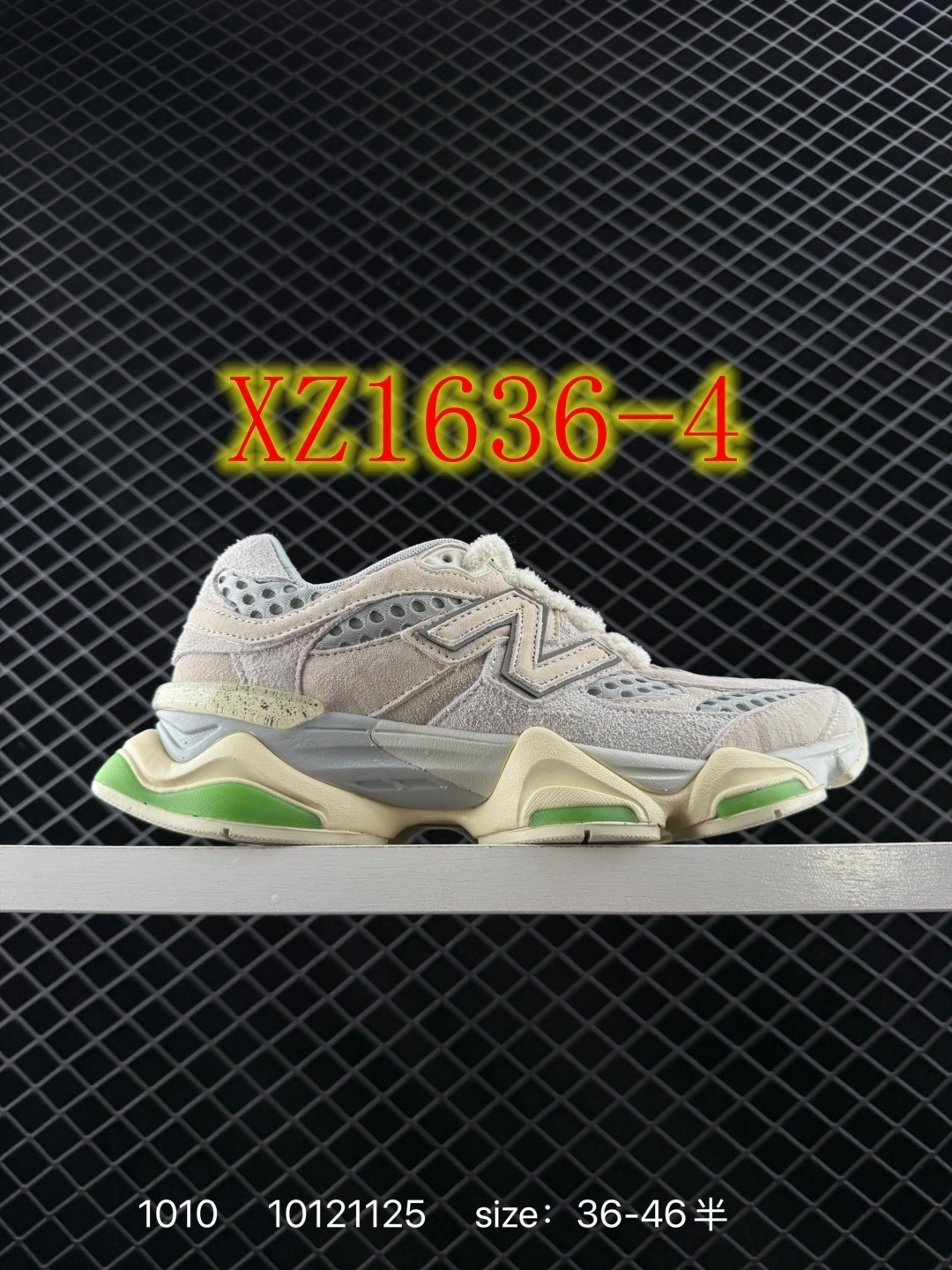 4386-59.99-NB9060 gallery