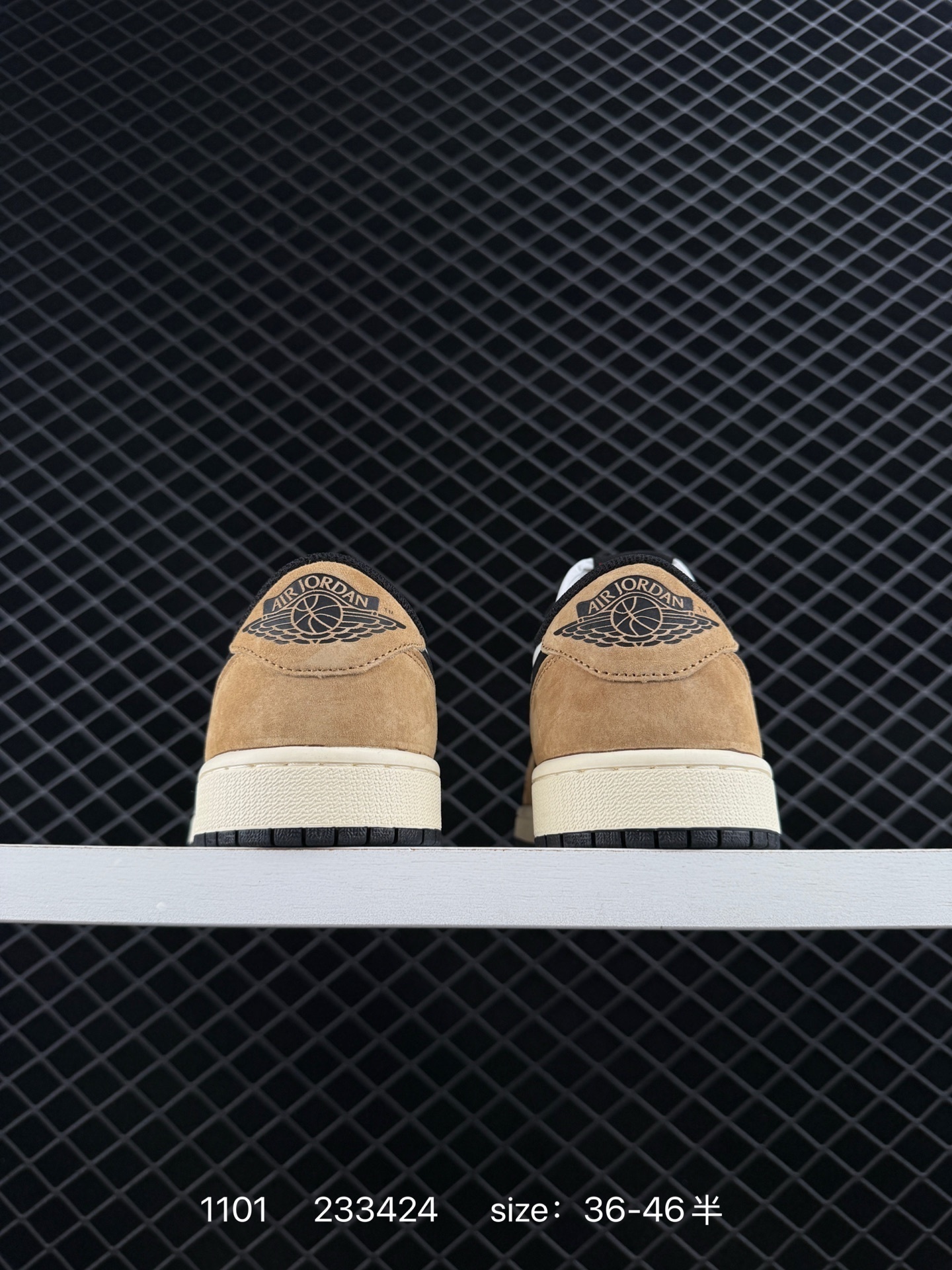 4387-59.99-NIKE gallery