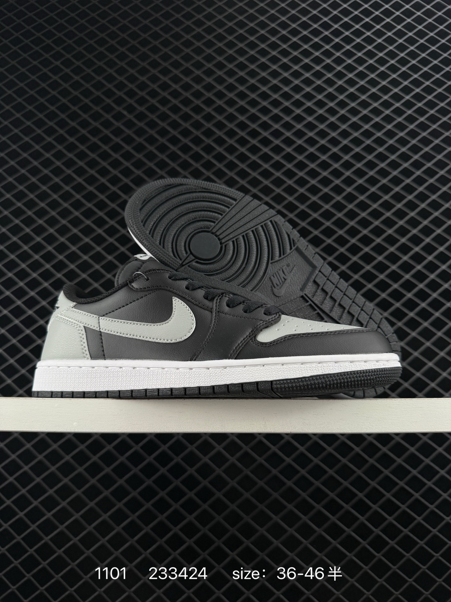 4387-59.99-NIKE gallery