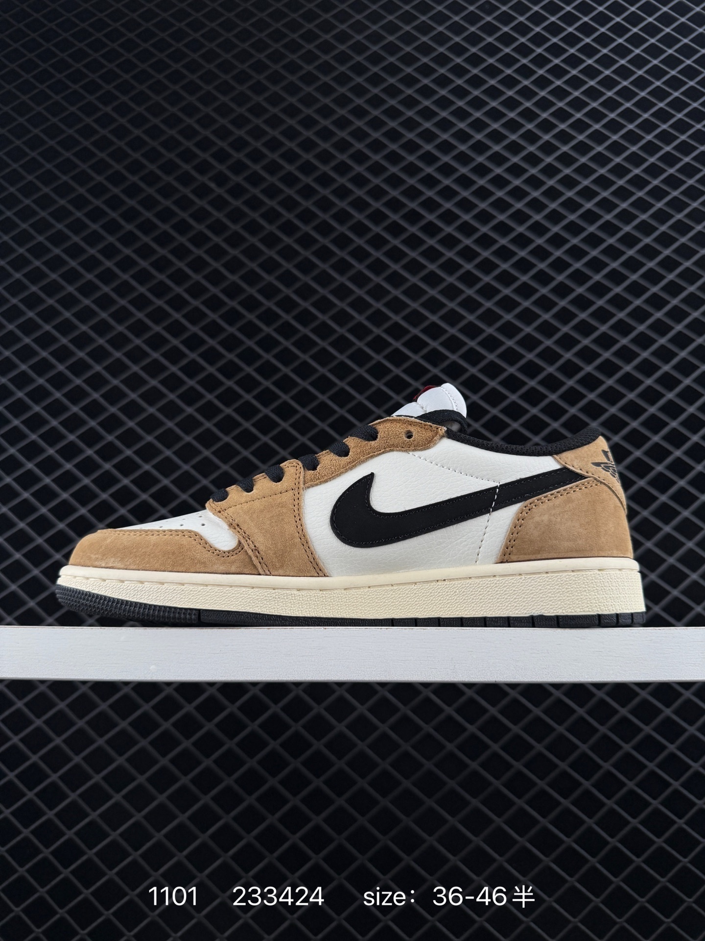 4387-59.99-NIKE gallery