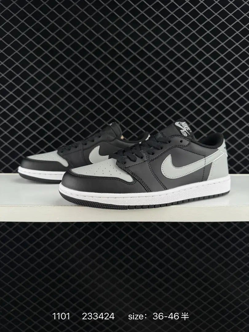 4387-59.99-NIKE gallery