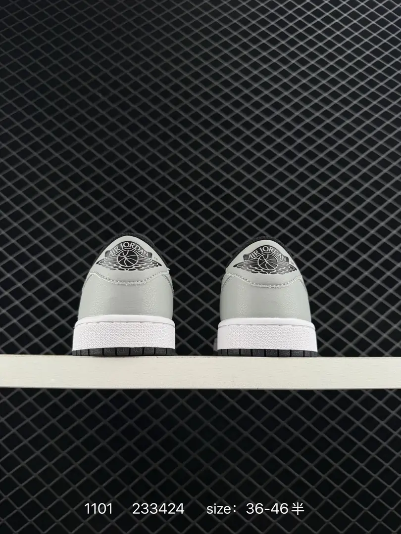 4387-59.99-NIKE gallery