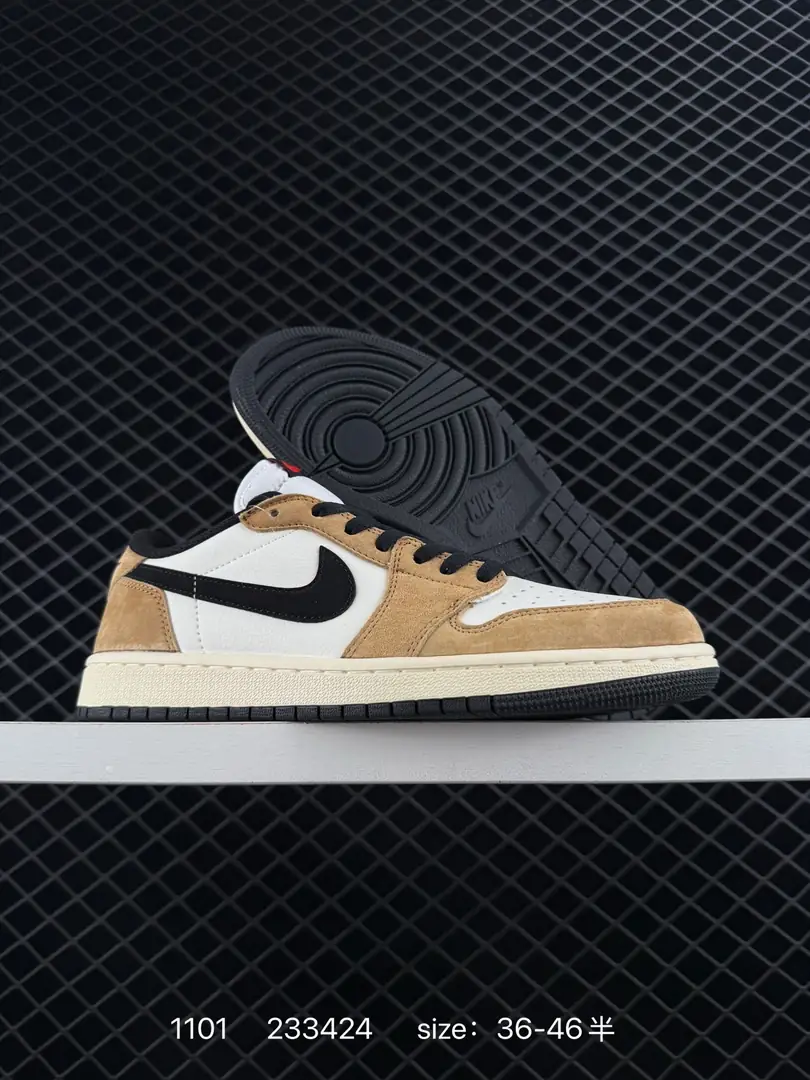 4387-59.99-NIKE gallery