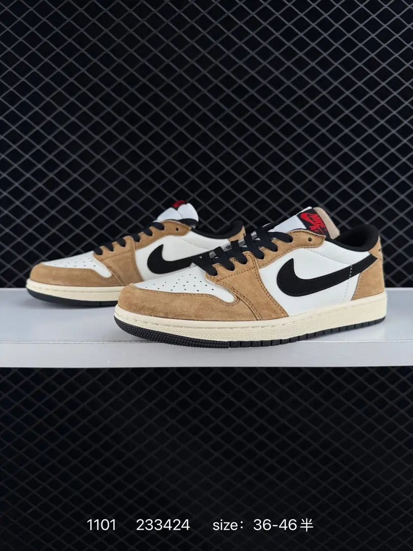 4387-59.99-NIKE gallery