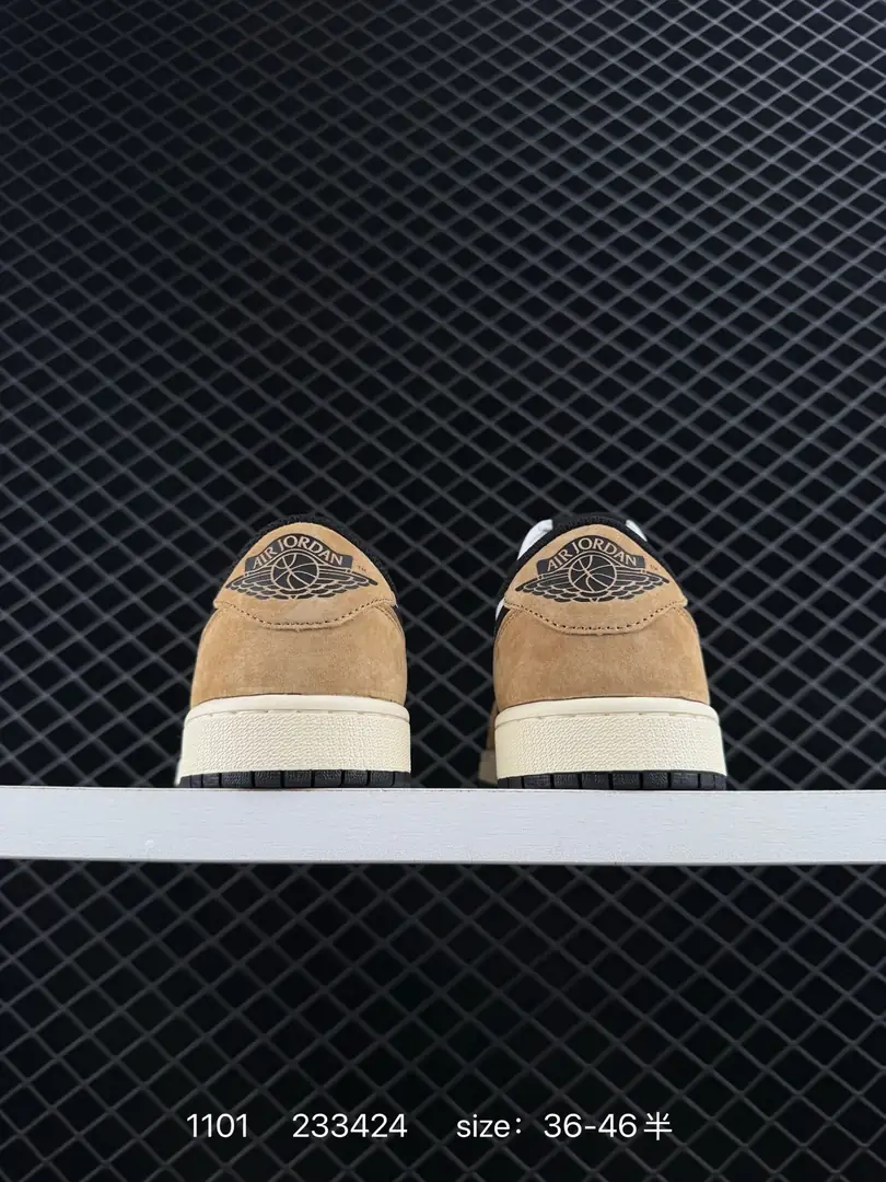 4387-59.99-NIKE gallery