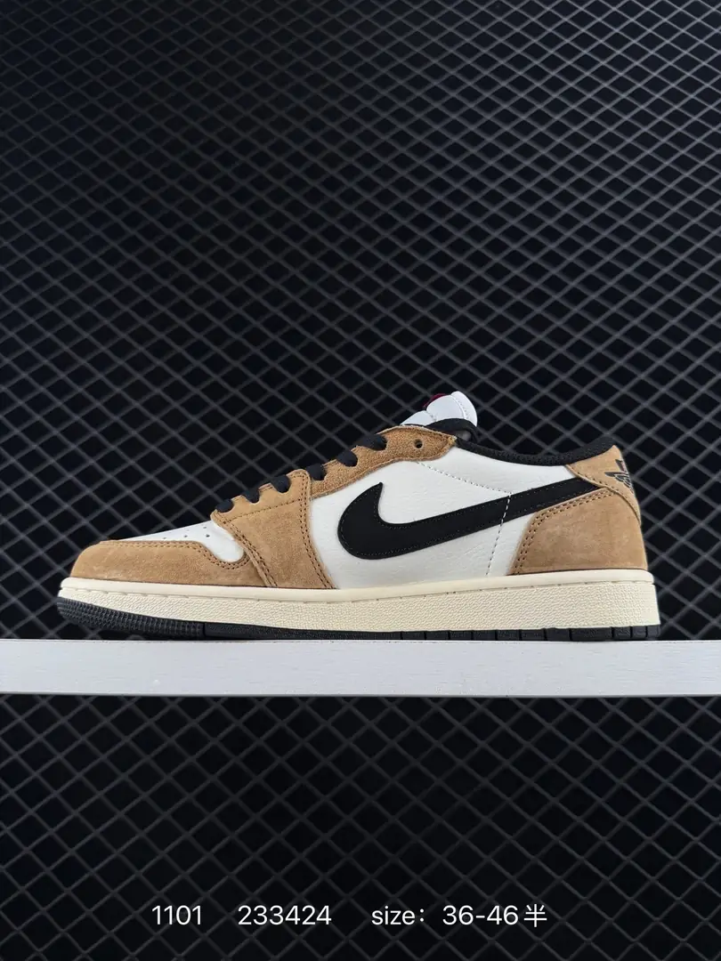 4387-59.99-NIKE gallery