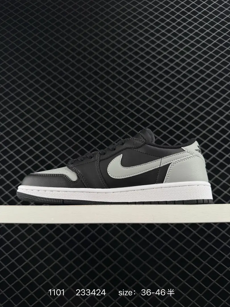 4387-59.99-NIKE gallery