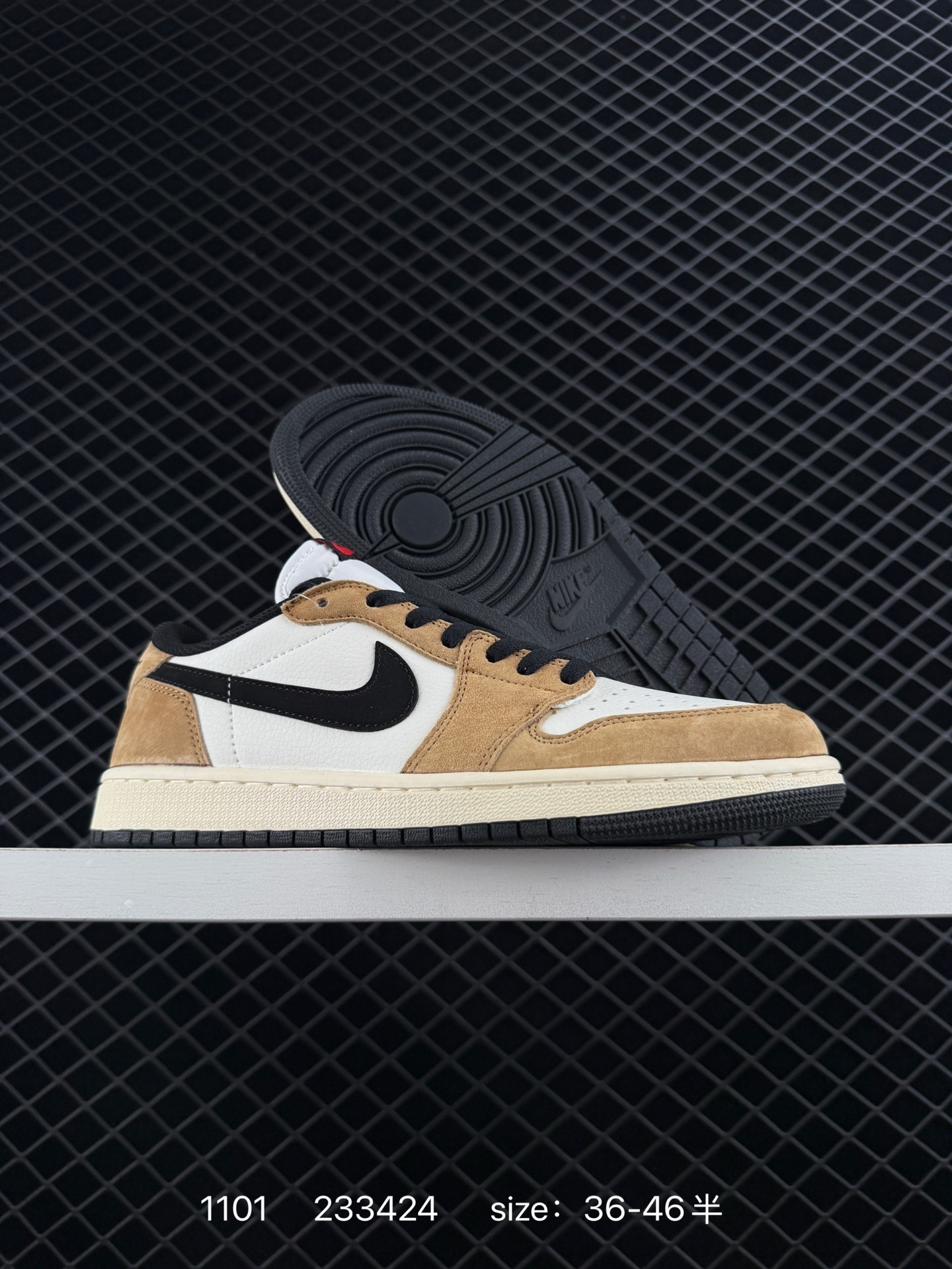 4387-59.99-NIKE gallery