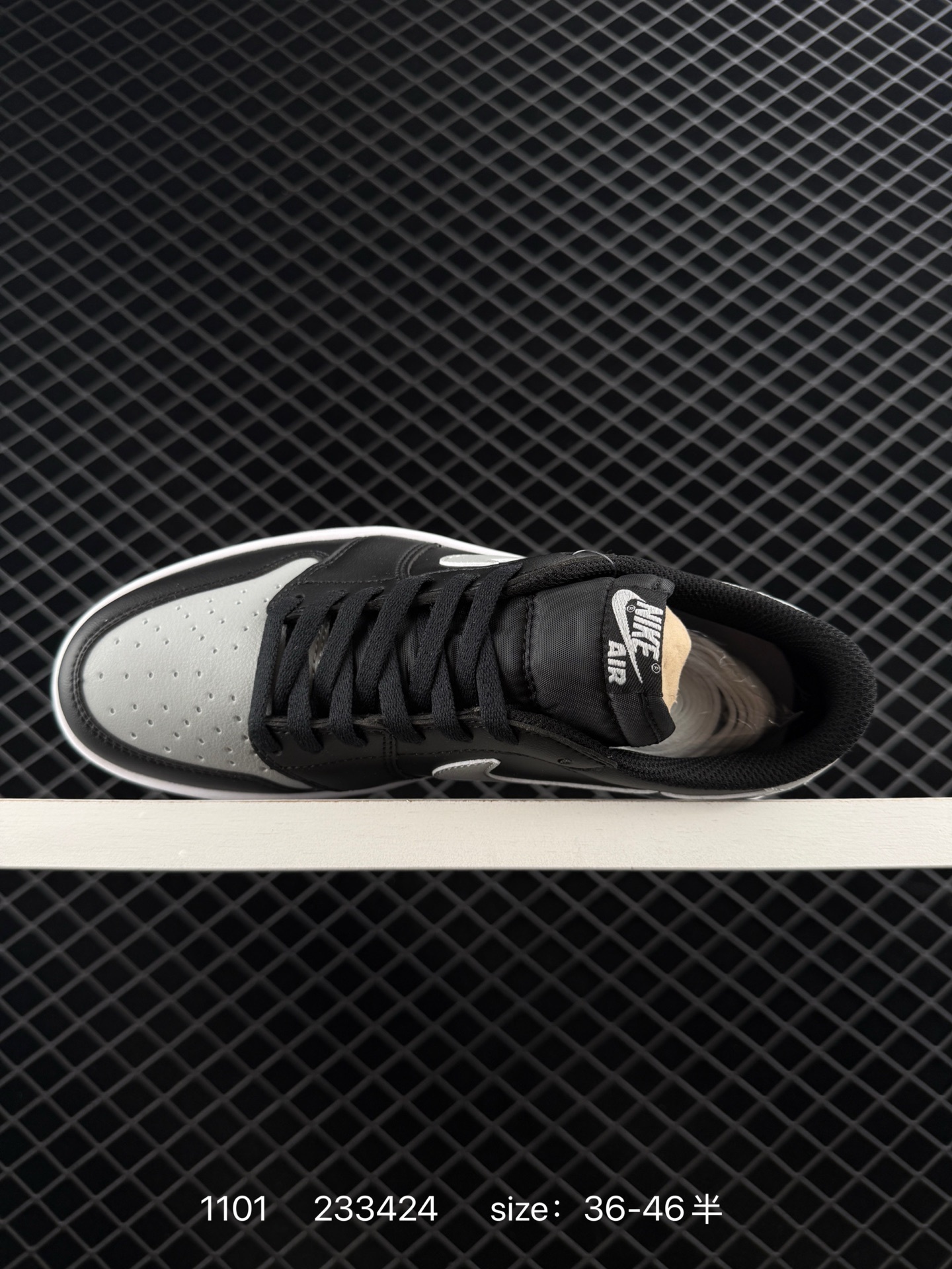 4387-59.99-NIKE gallery