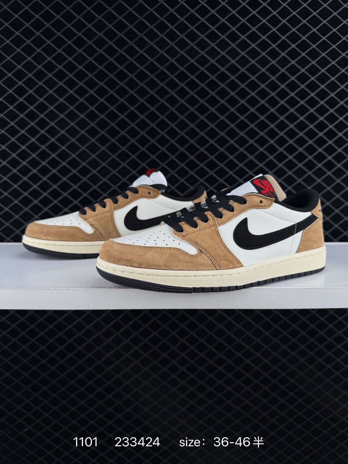 4387-59.99-NIKE gallery