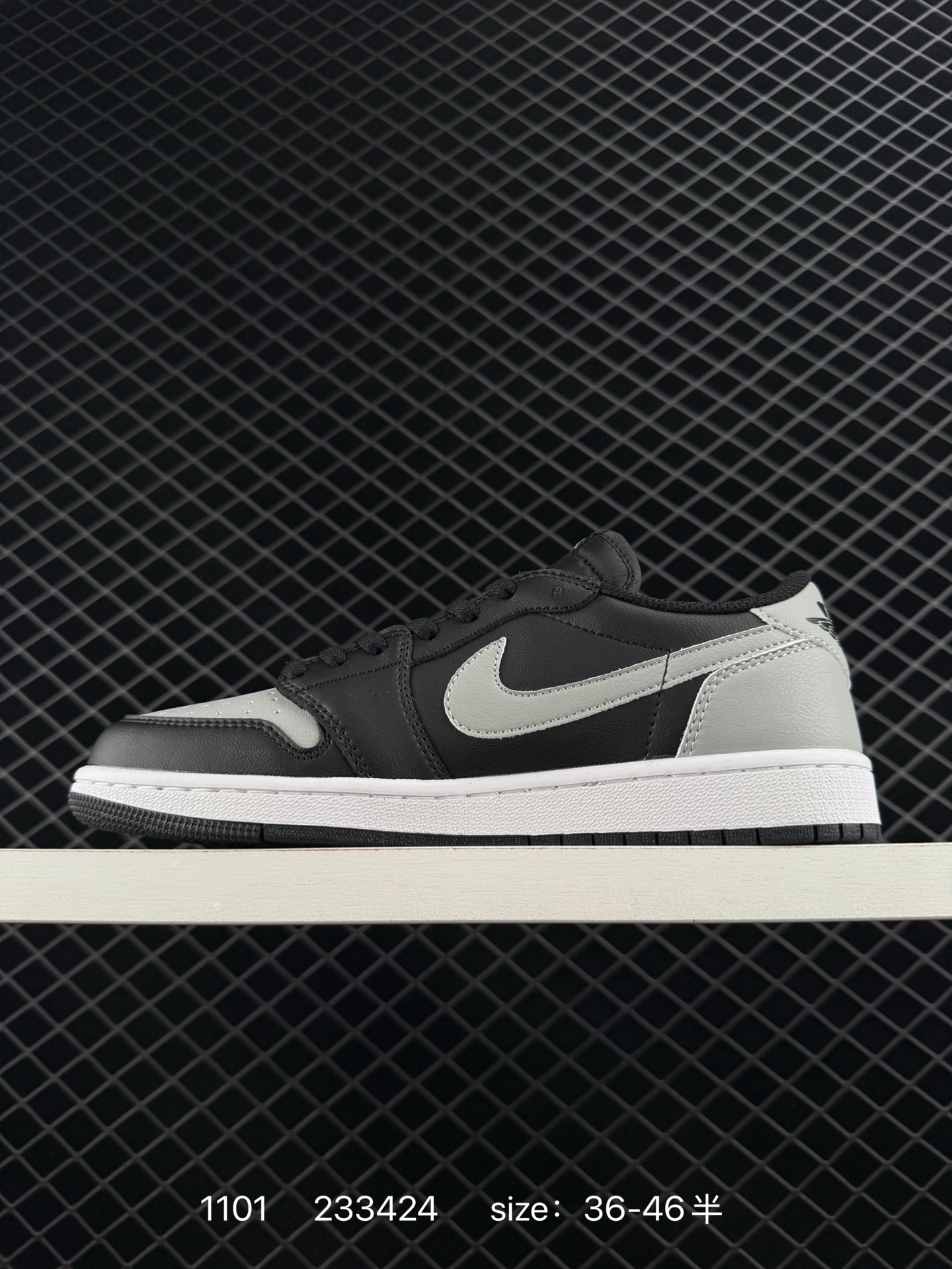 4387-59.99-NIKE gallery