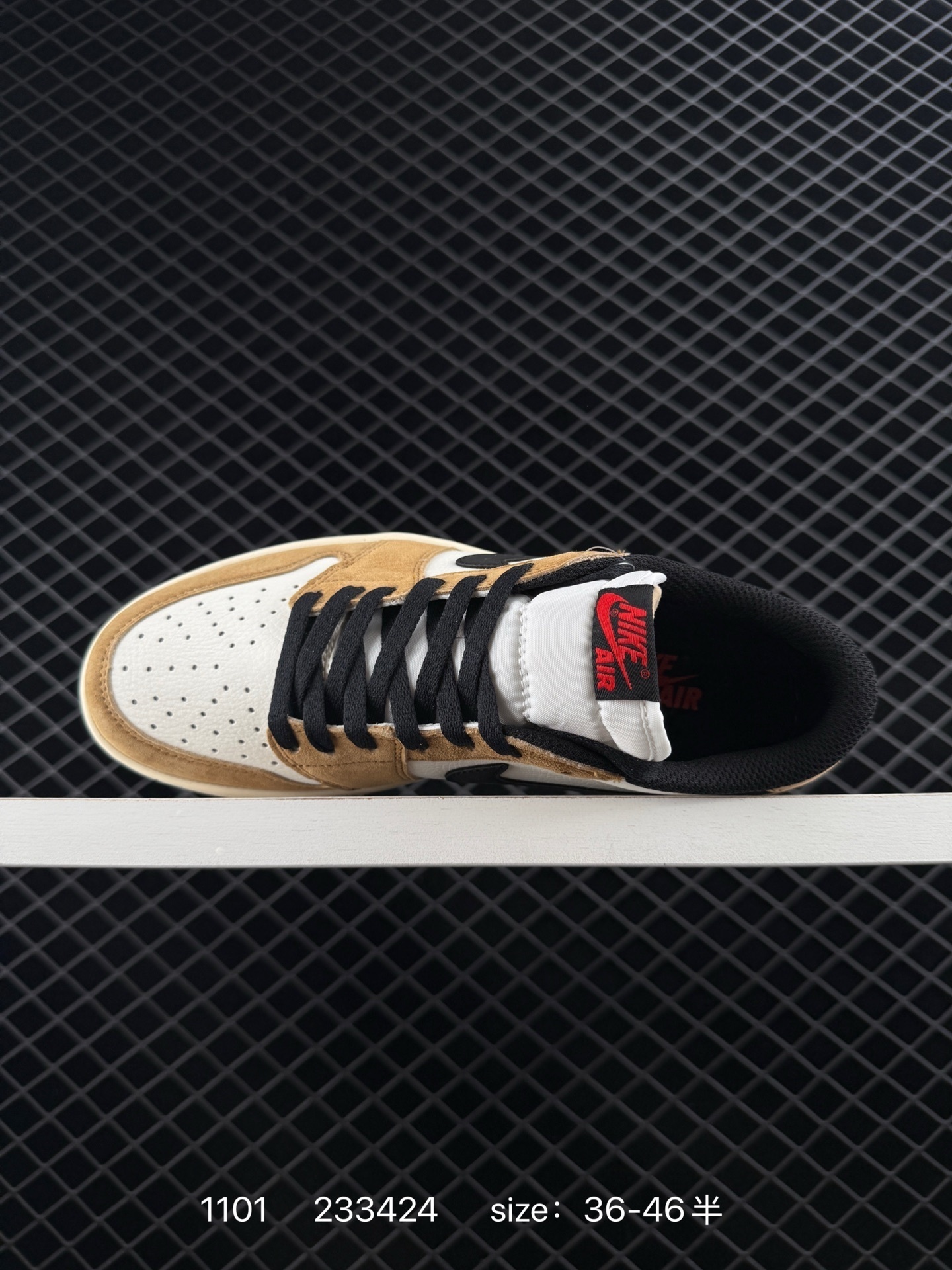 4387-59.99-NIKE gallery