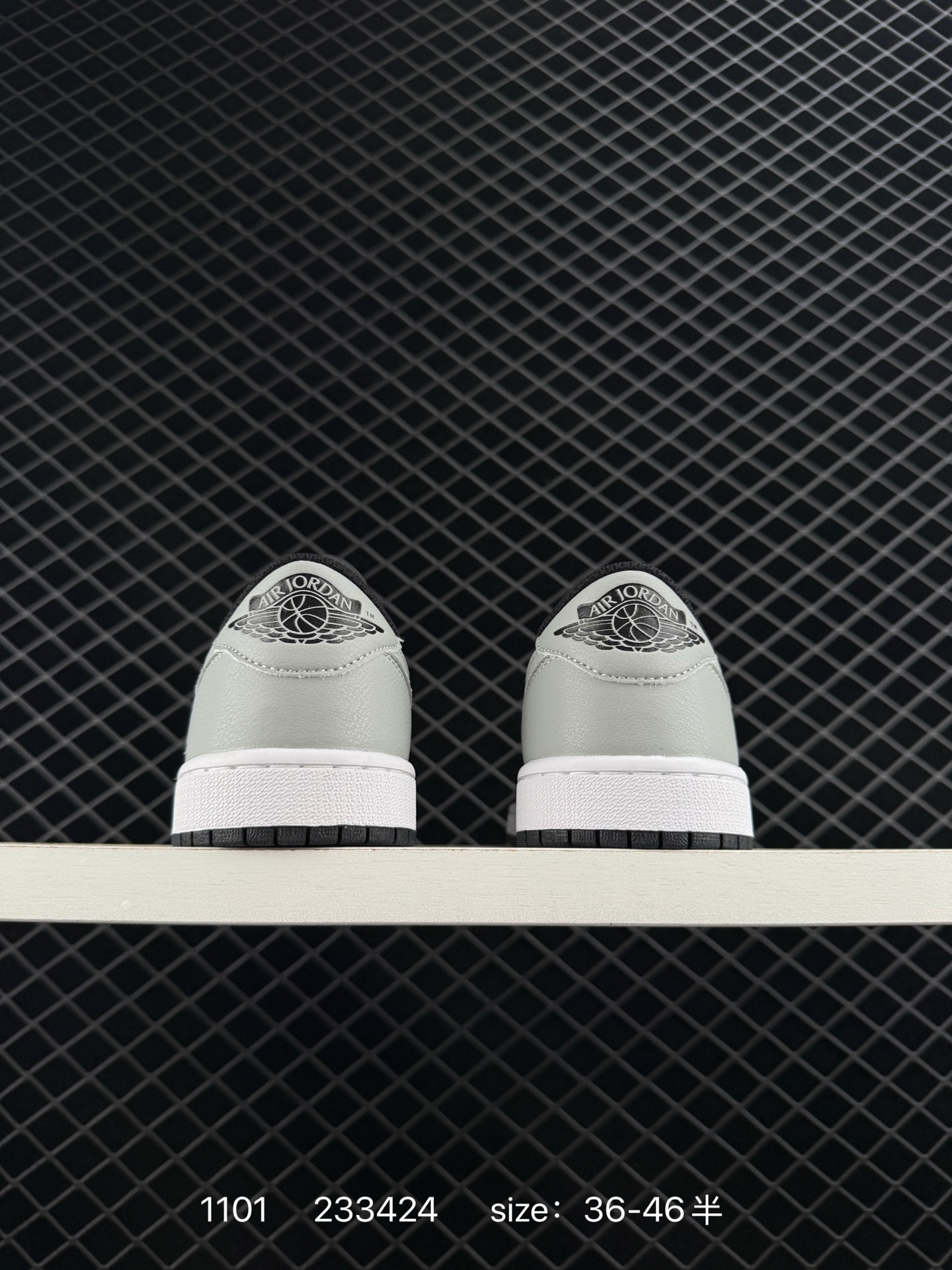 4387-59.99-NIKE gallery