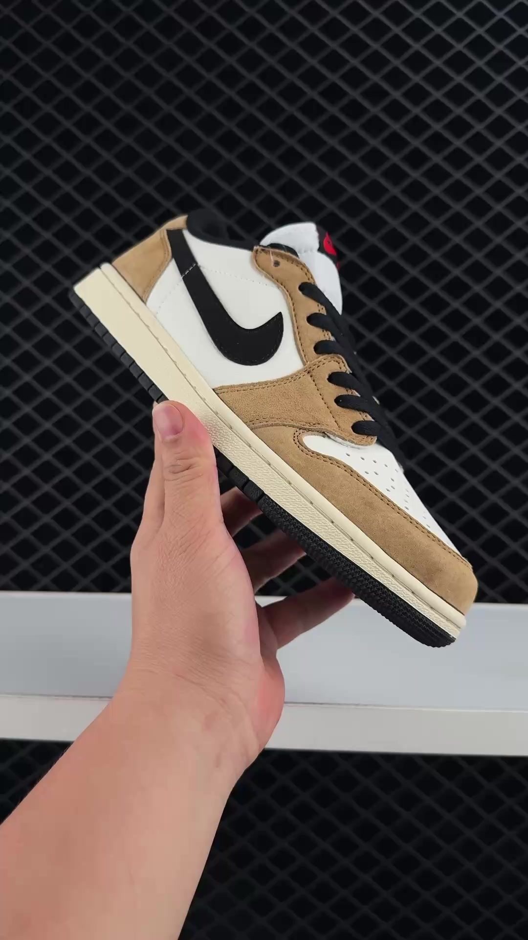 4387-59.99-NIKE gallery