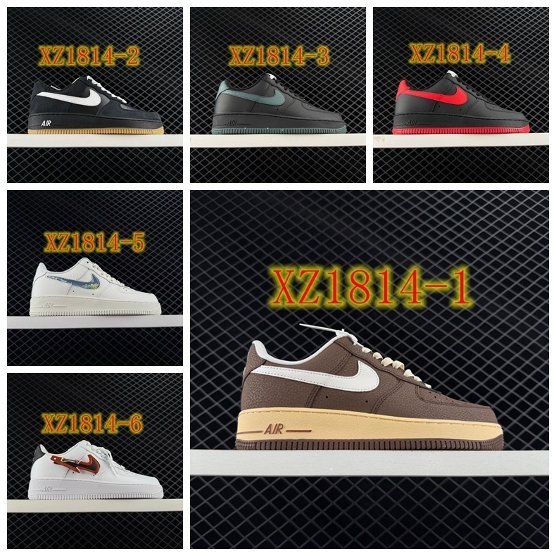 4388-59.99-NIKE gallery