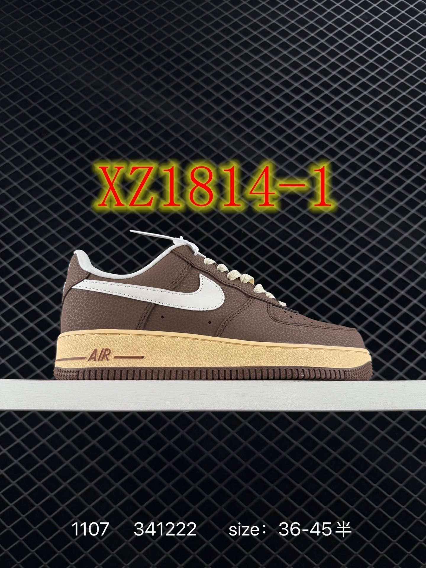 4388-59.99-NIKE gallery