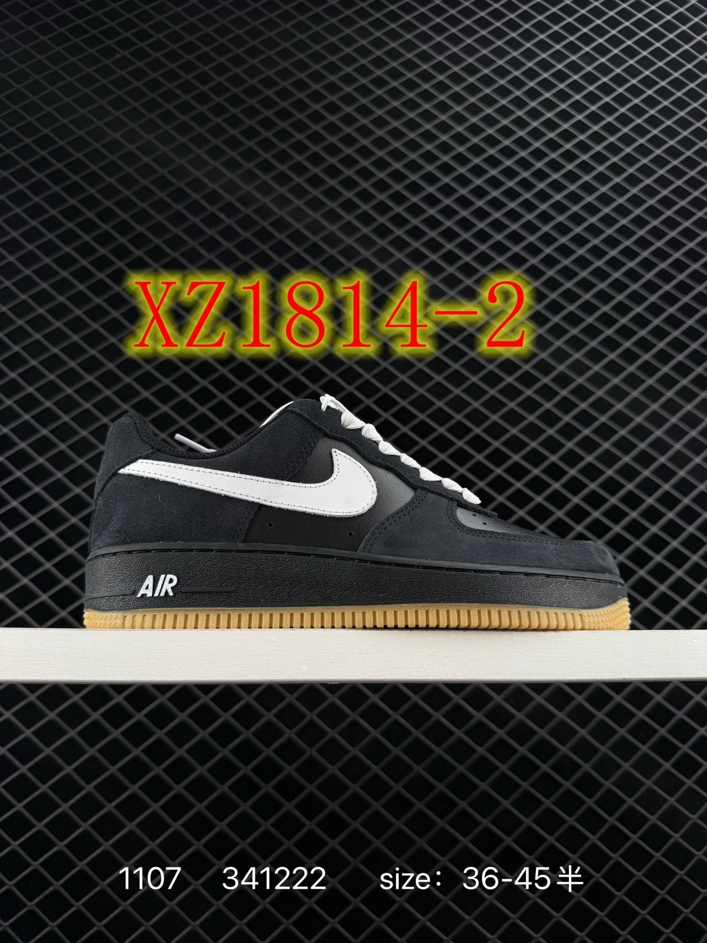 4388-59.99-NIKE gallery