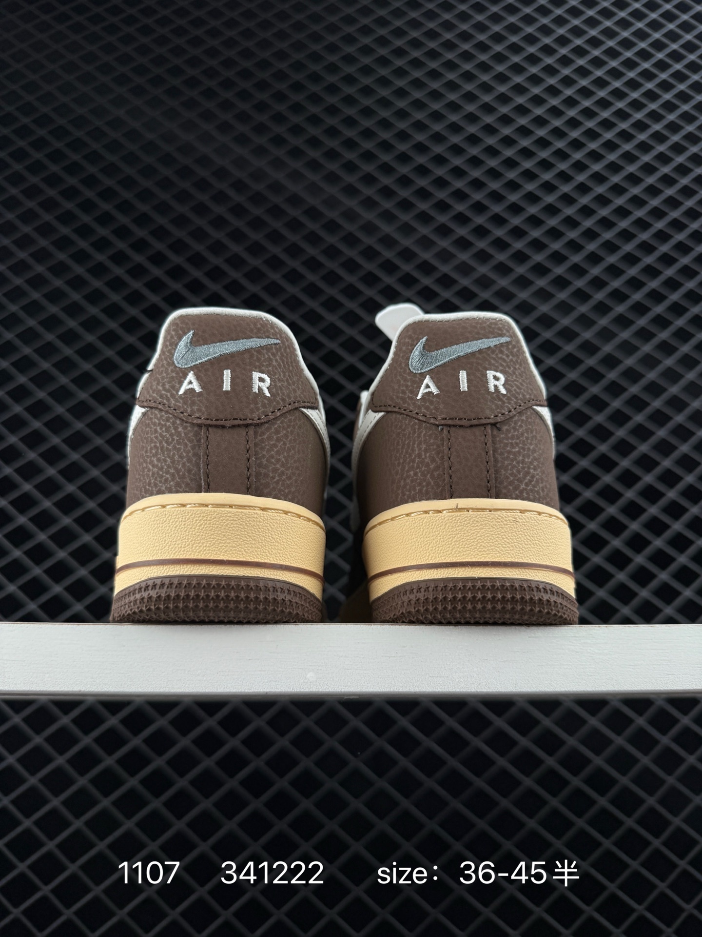 4388-59.99-NIKE gallery