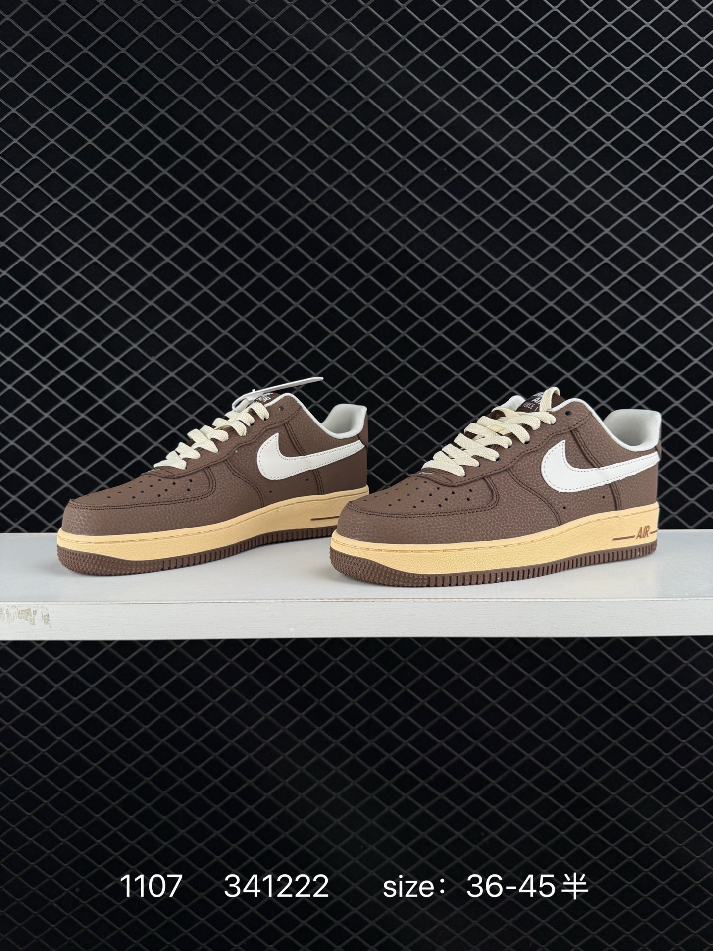 4388-59.99-NIKE gallery