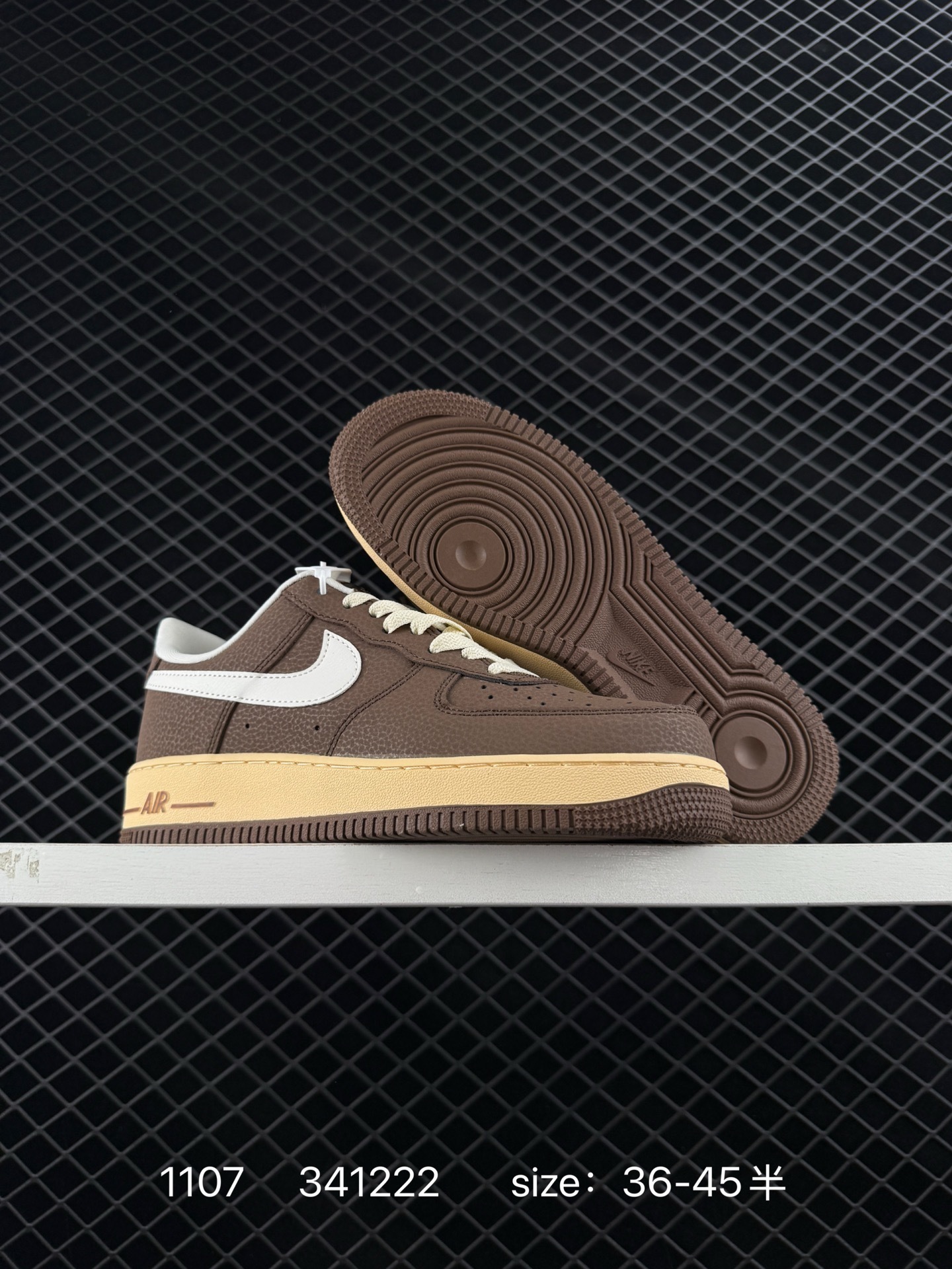 4388-59.99-NIKE gallery