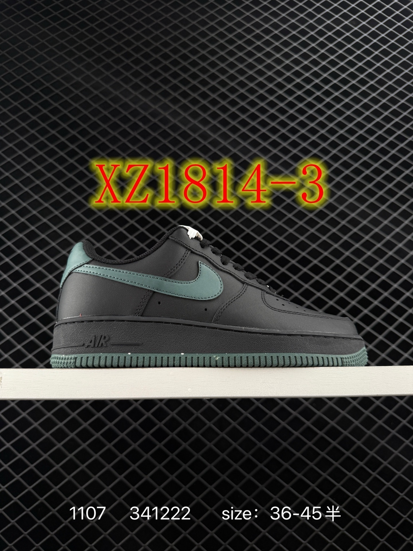 4388-59.99-NIKE gallery