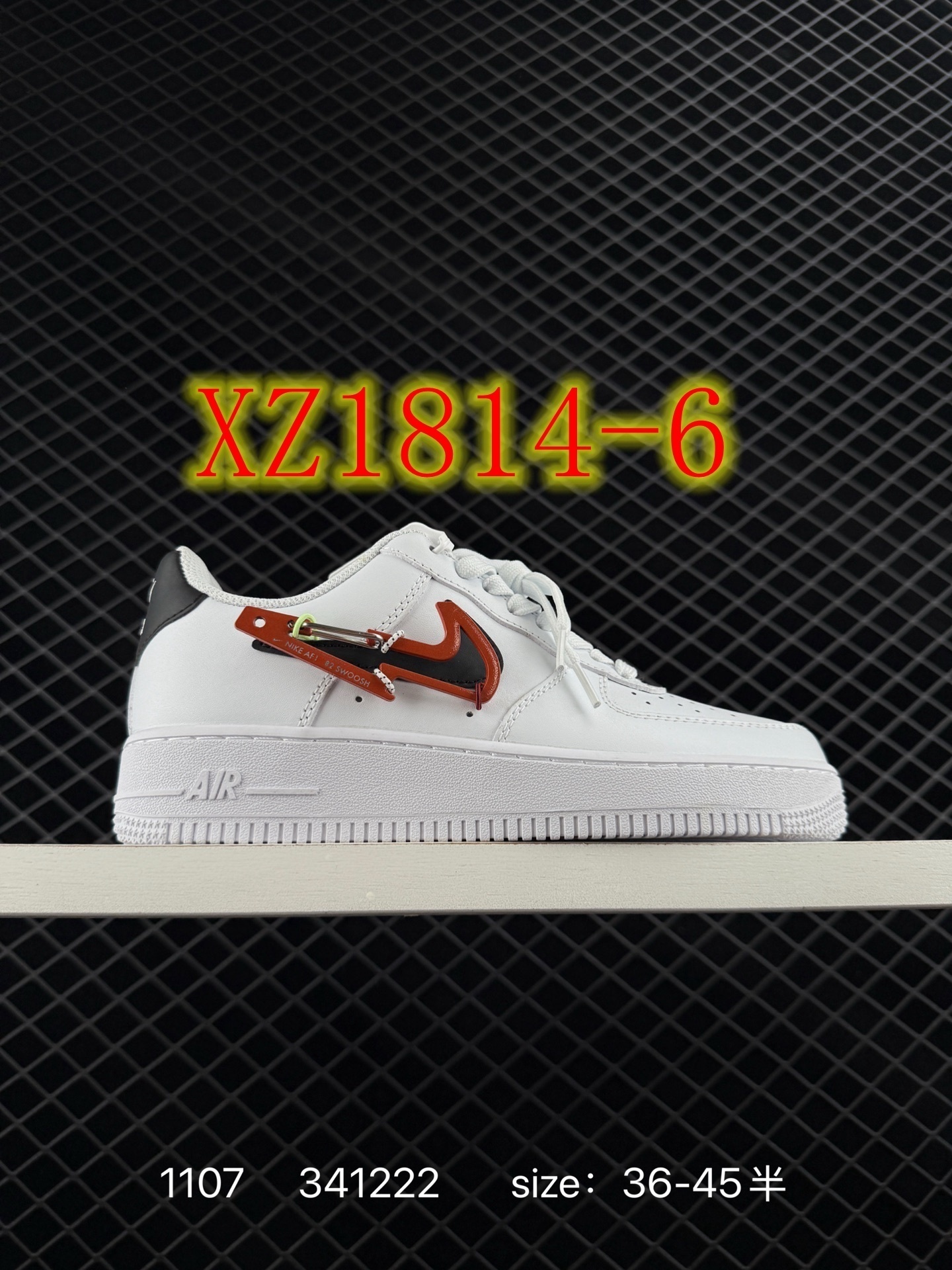 4388-59.99-NIKE gallery