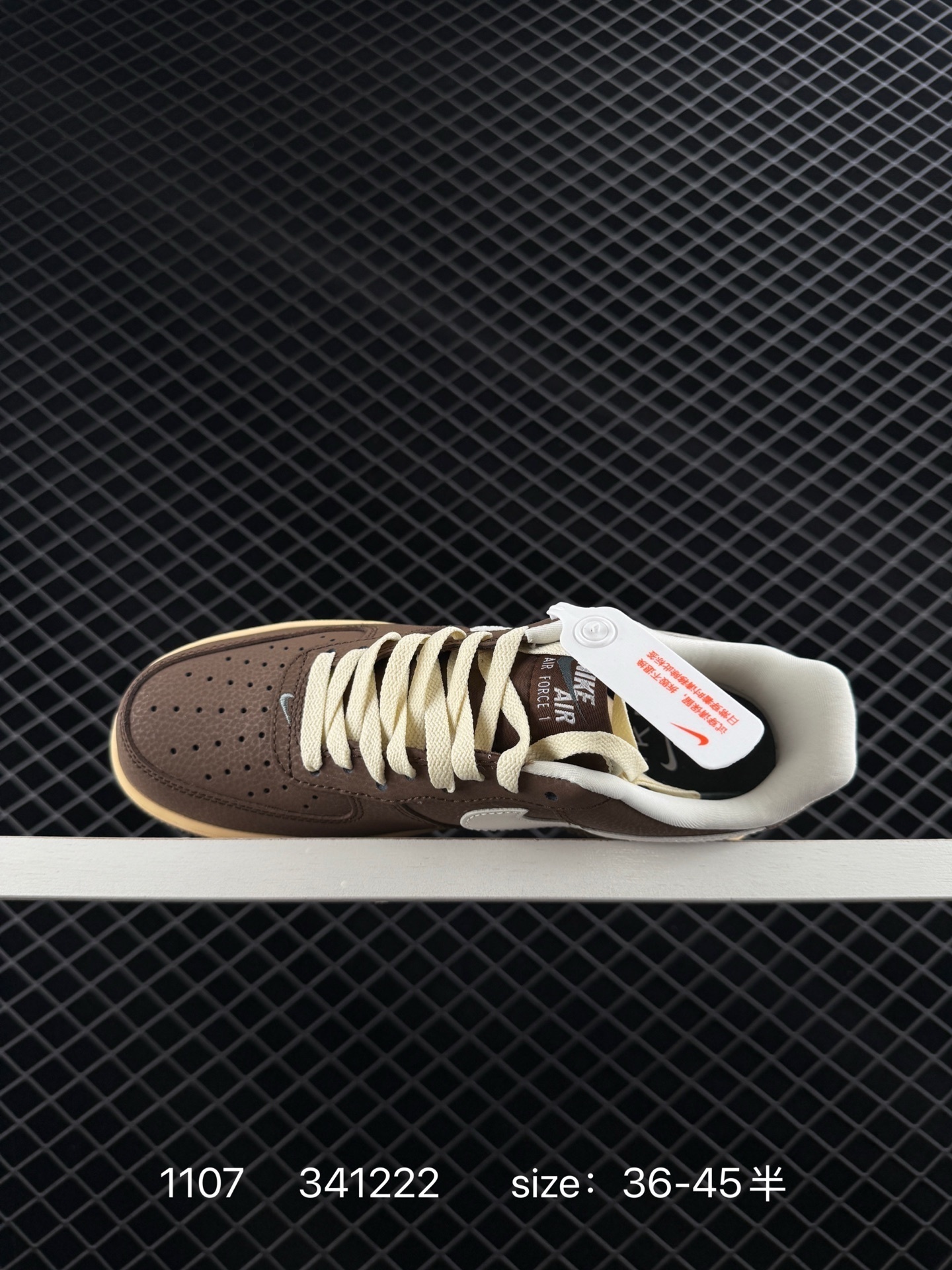 4388-59.99-NIKE gallery