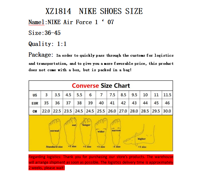 4388-59.99-NIKE gallery