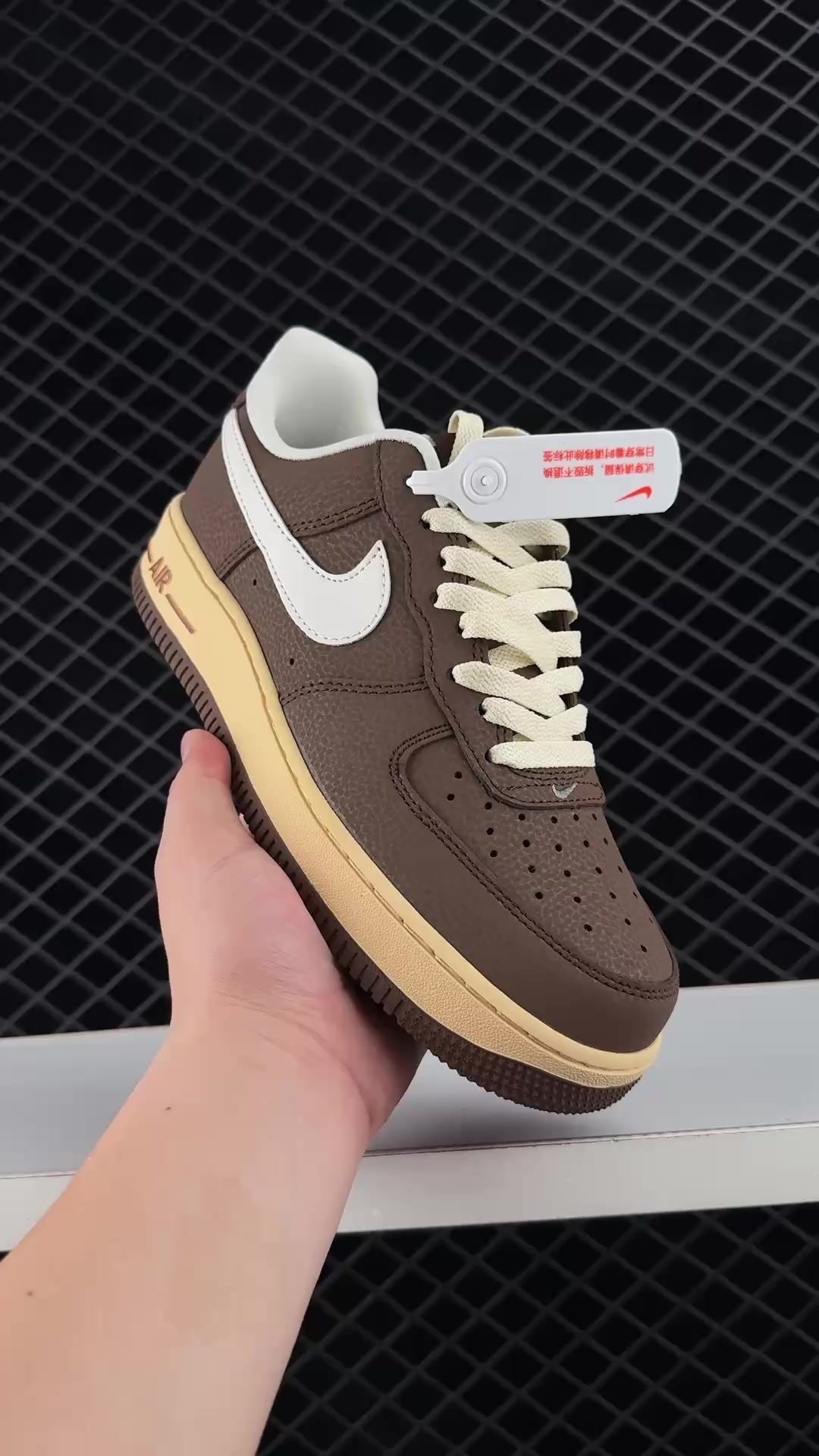 4388-59.99-NIKE gallery