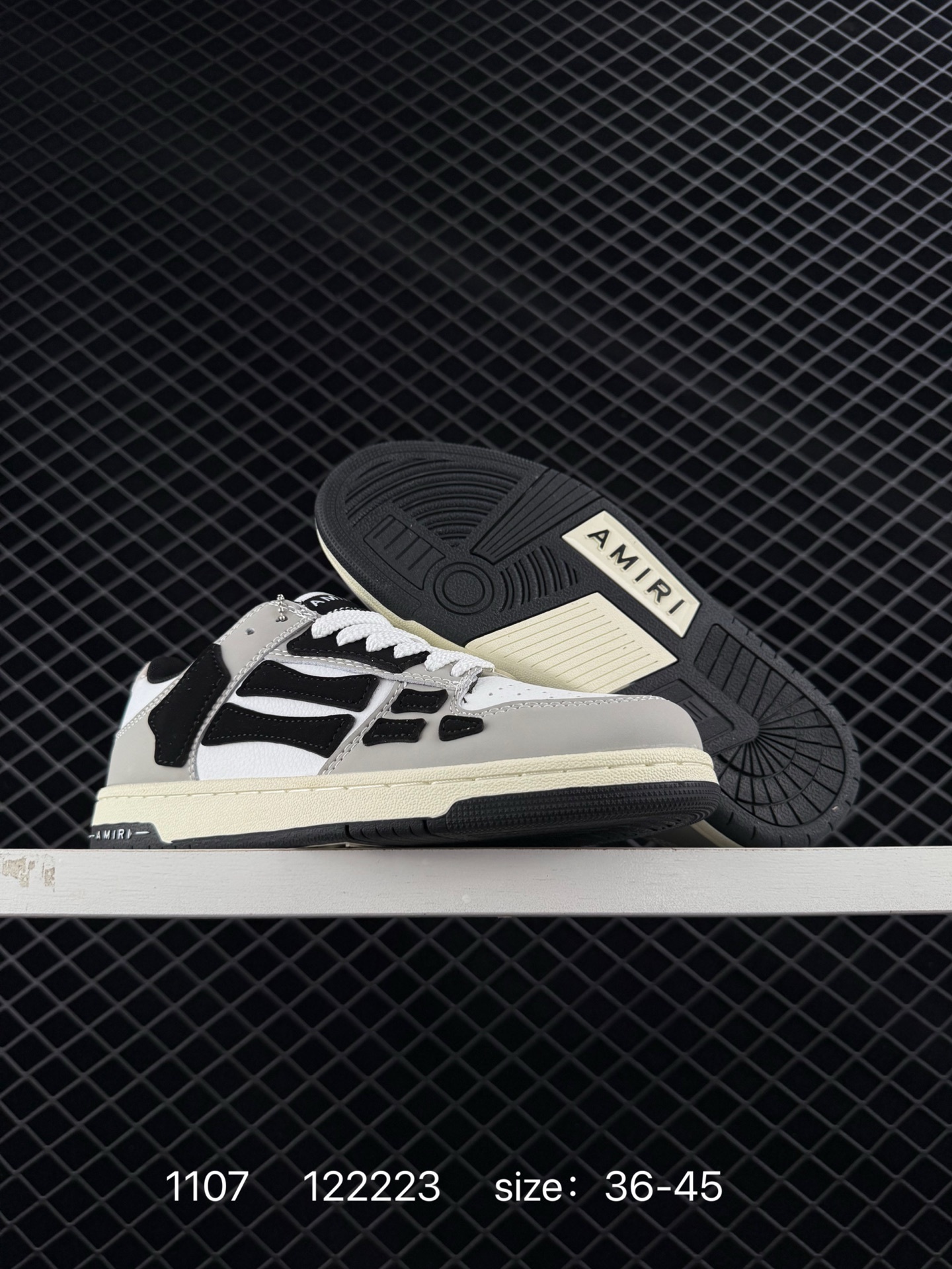 4389-65-AMIRI gallery