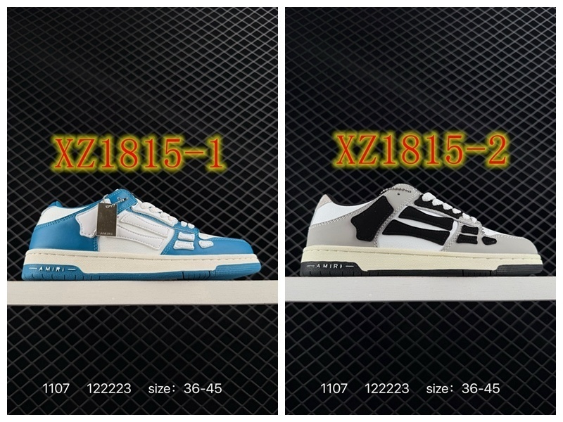 4389-65-AMIRI gallery