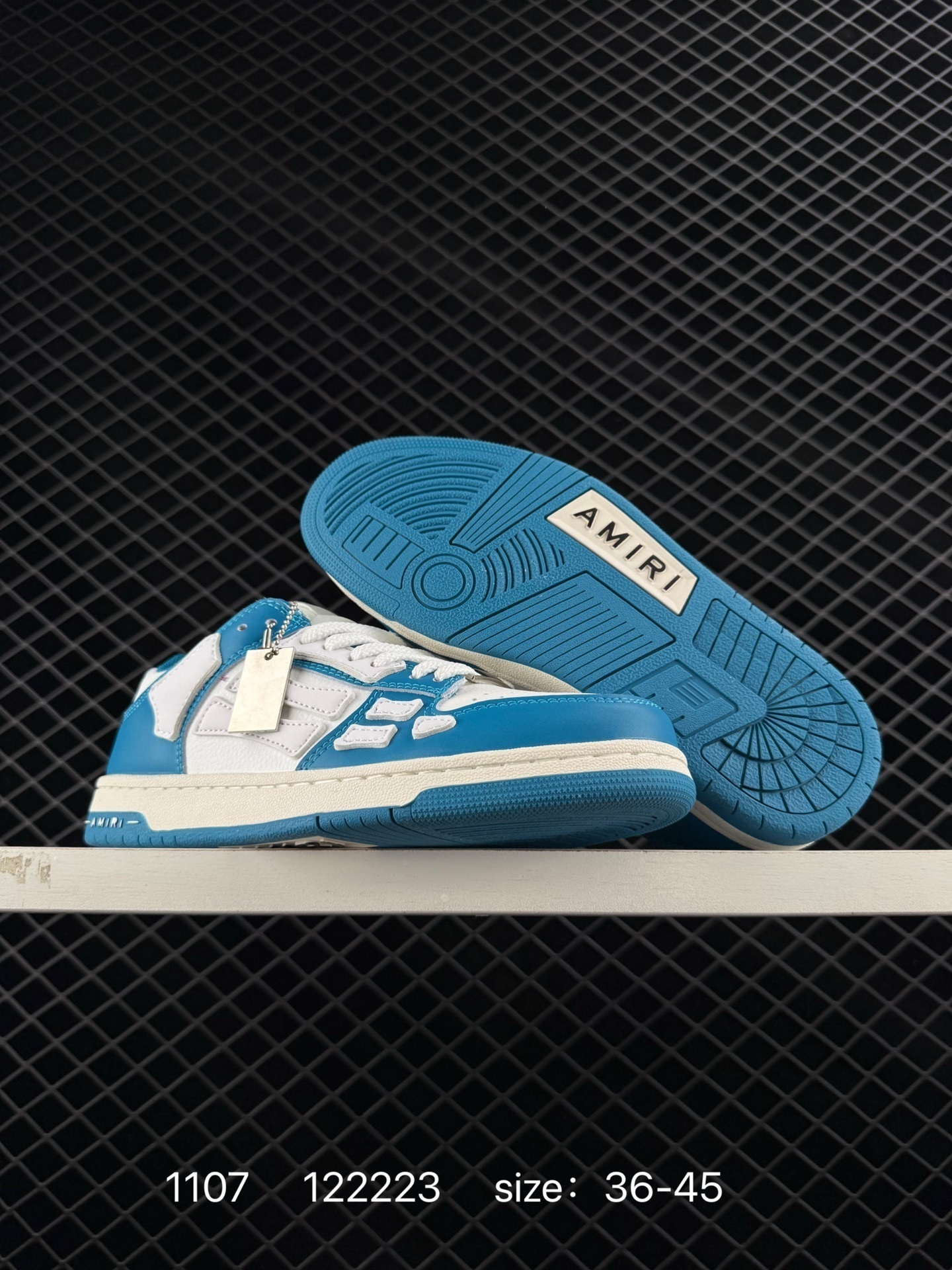 4389-65-AMIRI gallery