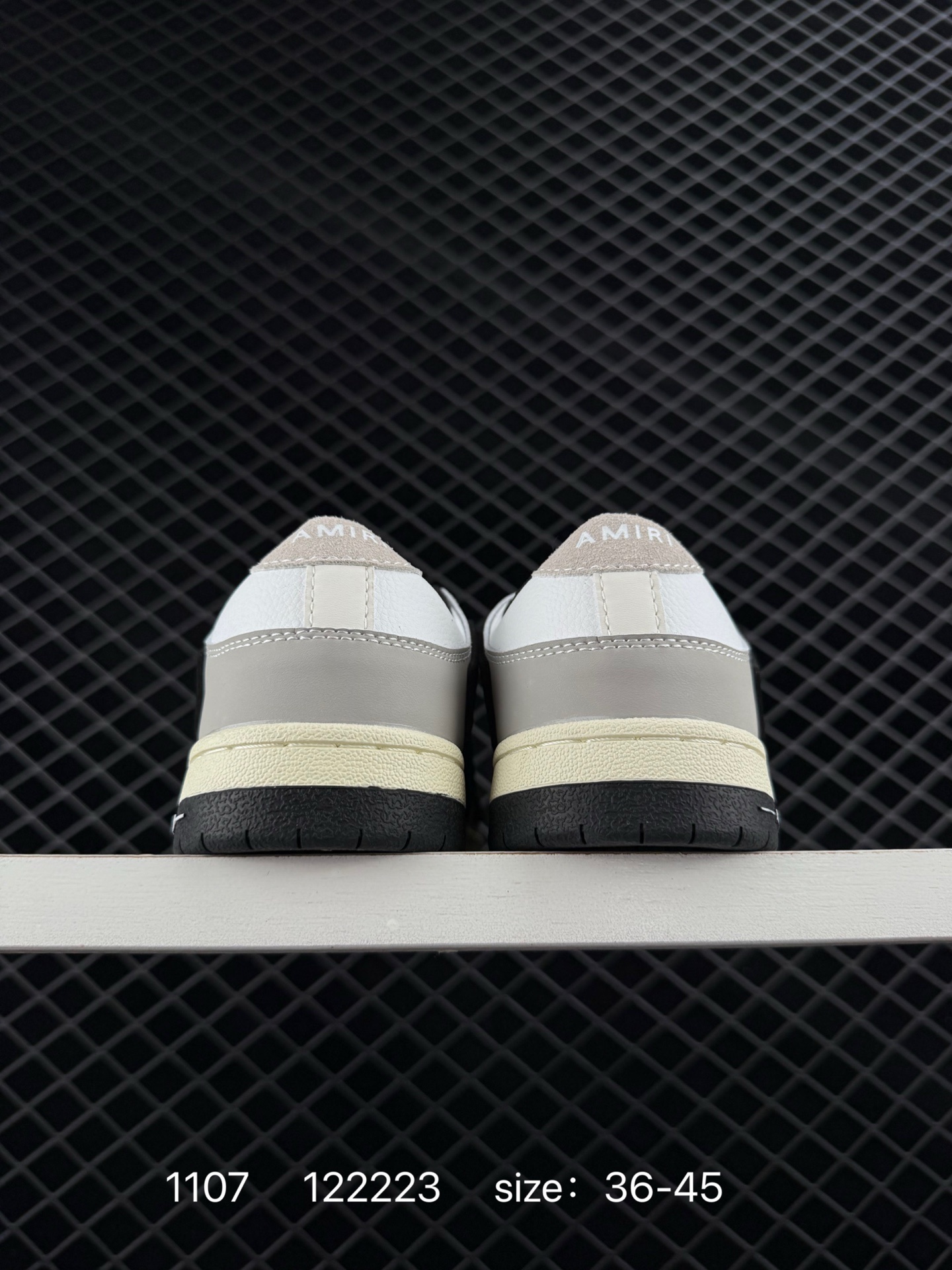 4389-65-AMIRI gallery