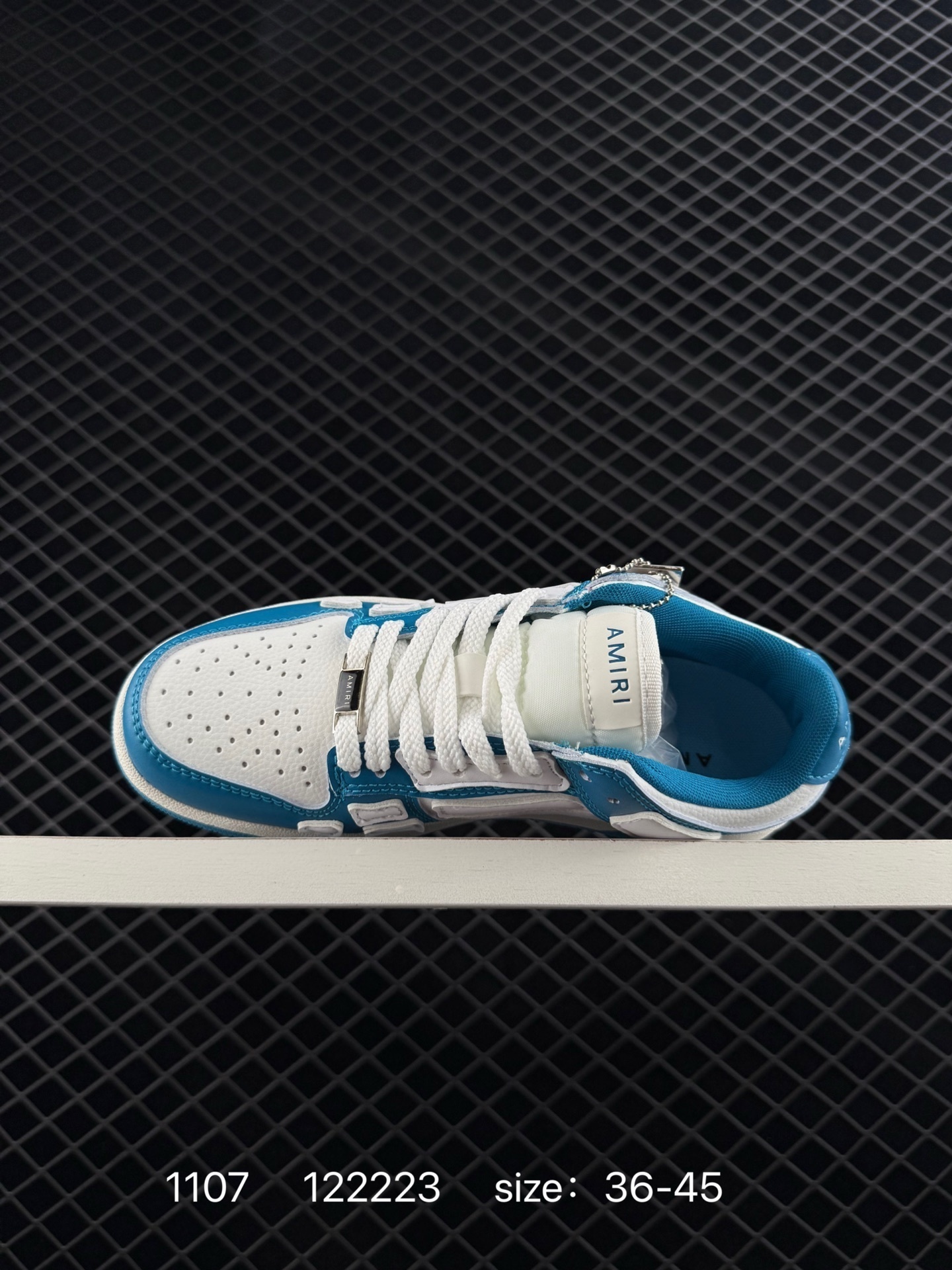 4389-65-AMIRI gallery