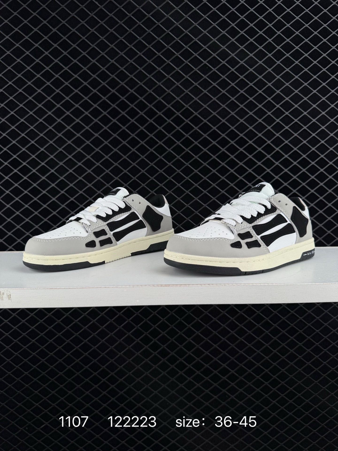 4389-65-AMIRI gallery