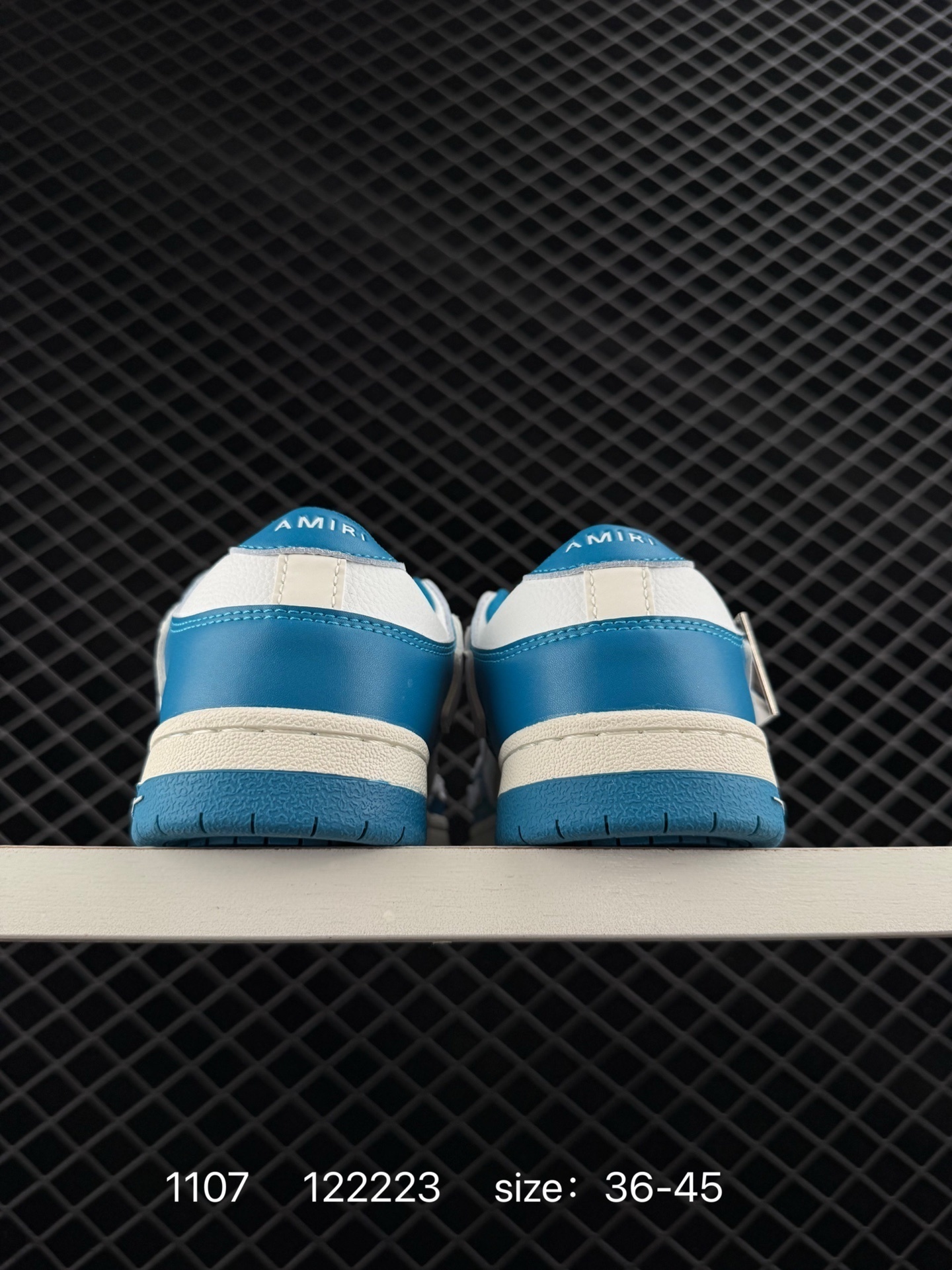 4389-65-AMIRI gallery