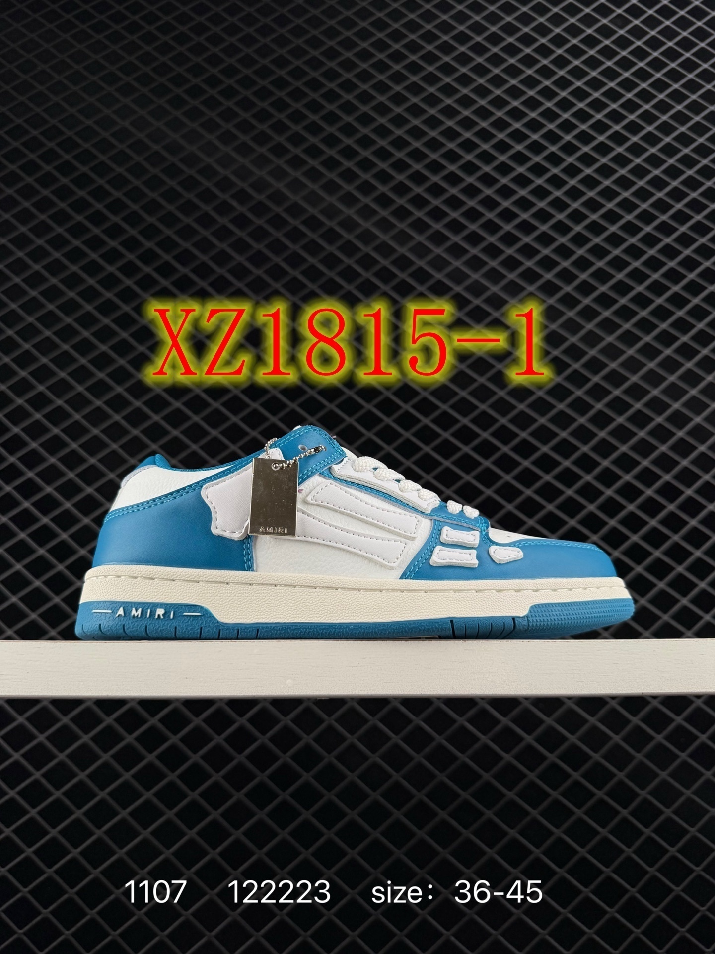 4389-65-AMIRI gallery