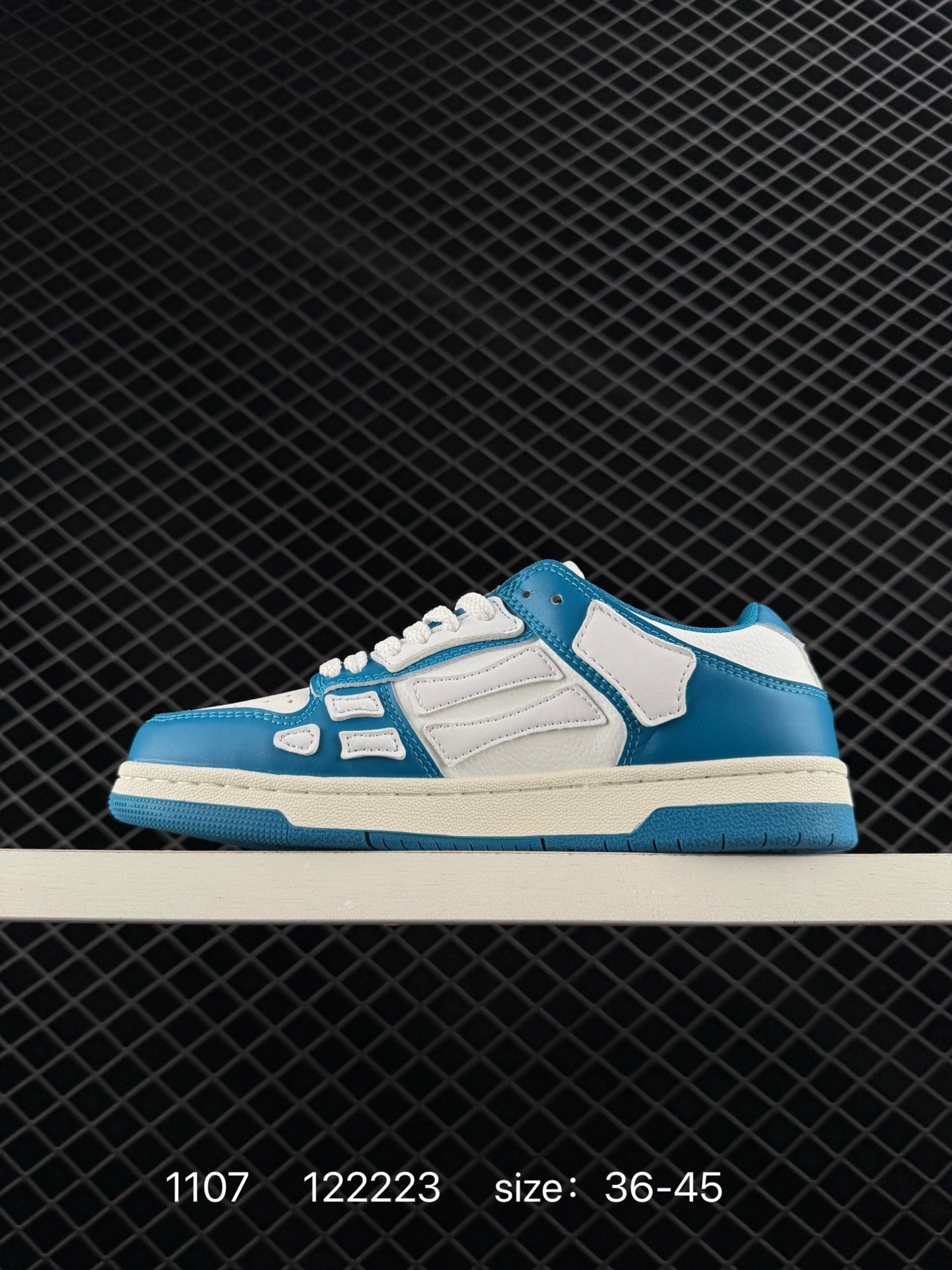 4389-65-AMIRI gallery