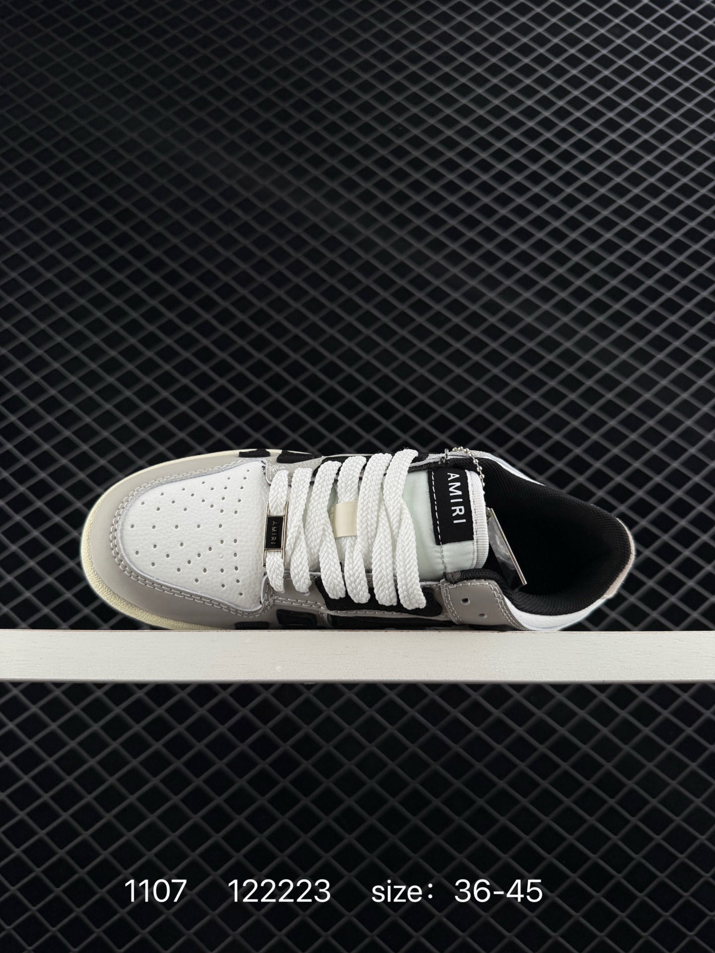 4389-65-AMIRI gallery