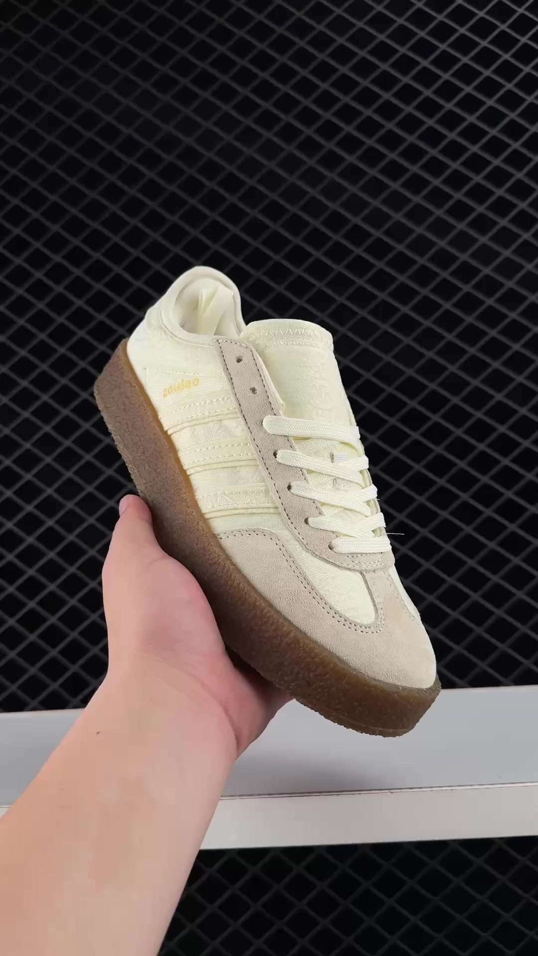 4390-55.99-Adidas gallery