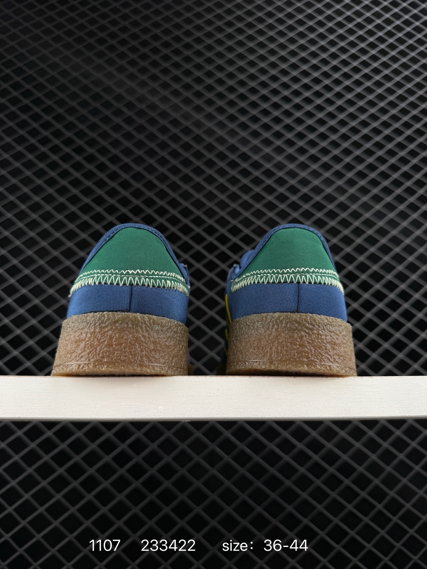 4390-55.99-Adidas gallery